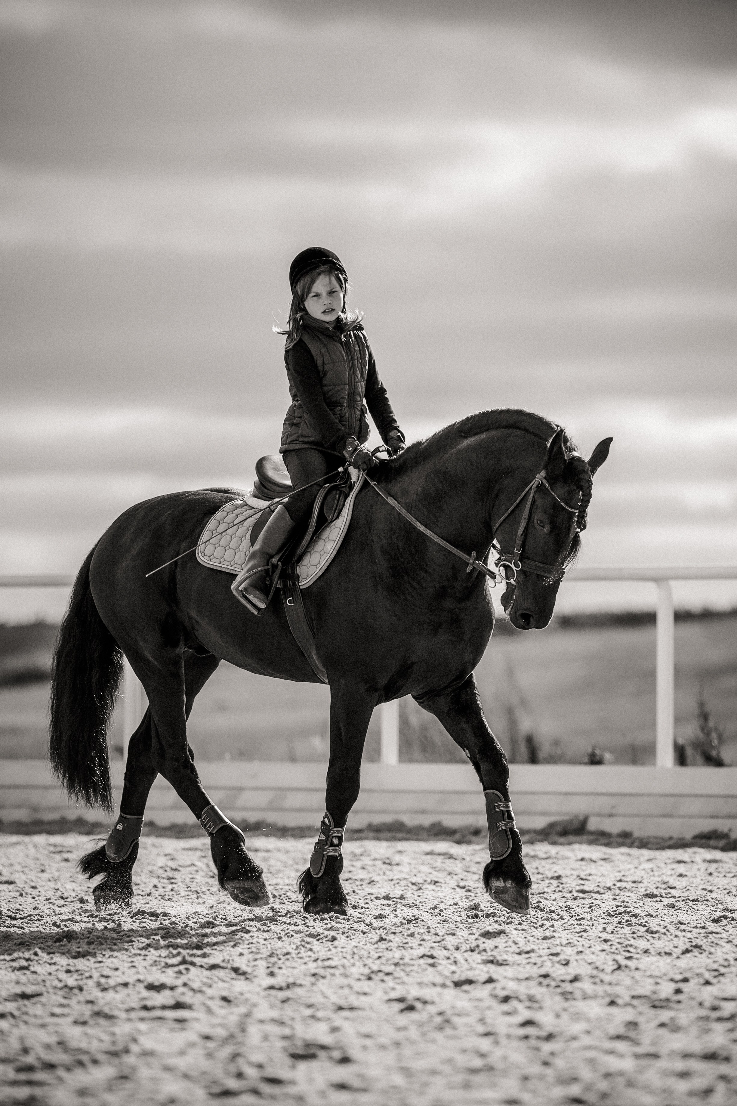София. Свадебный и семейный фотограф в Москве и Подмосковье Лариса Козлова