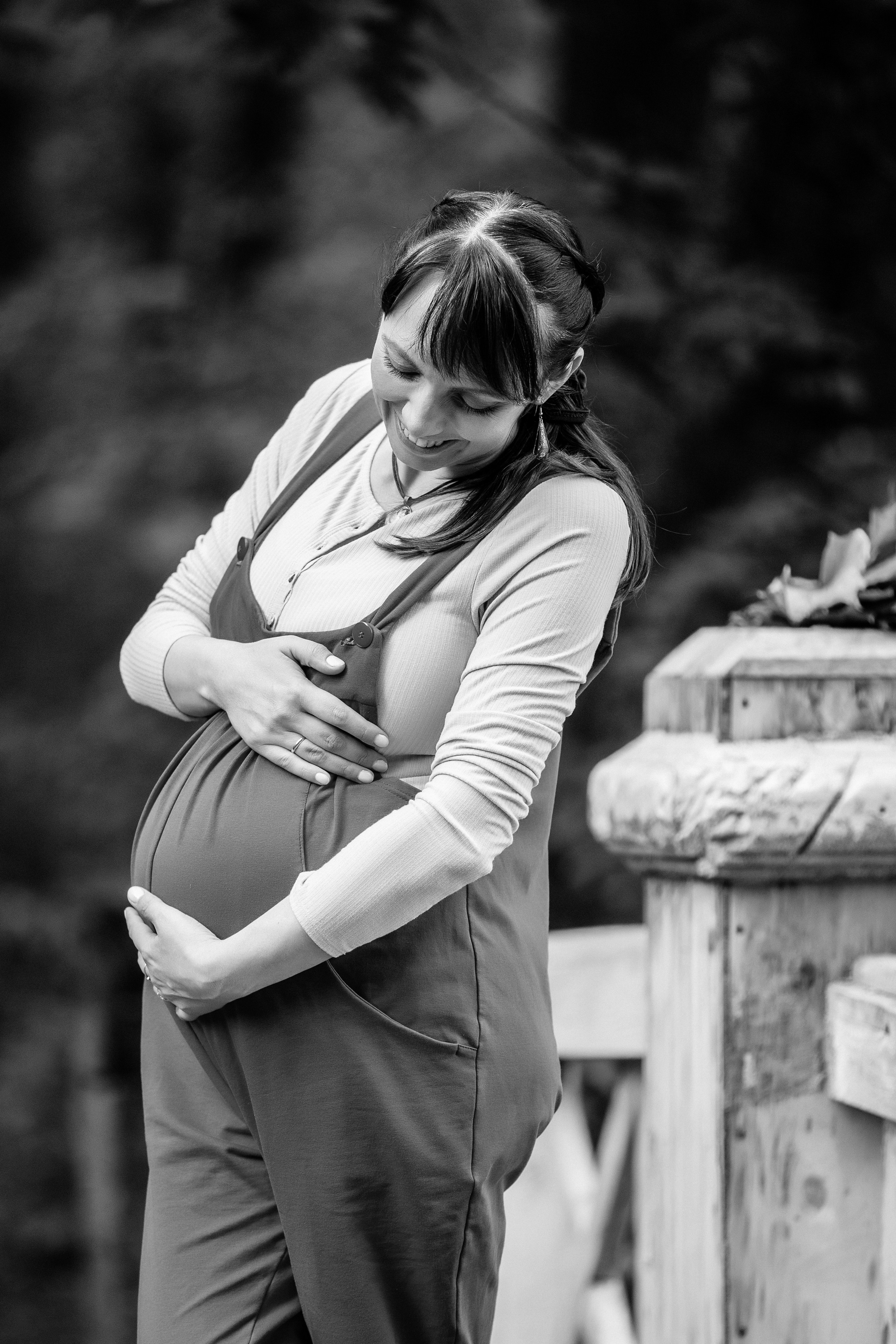 Фотосессия беременности. Парная фотосессия. Свадебный и семейный фотограф в Москве и Подмосковье Лариса Козлова