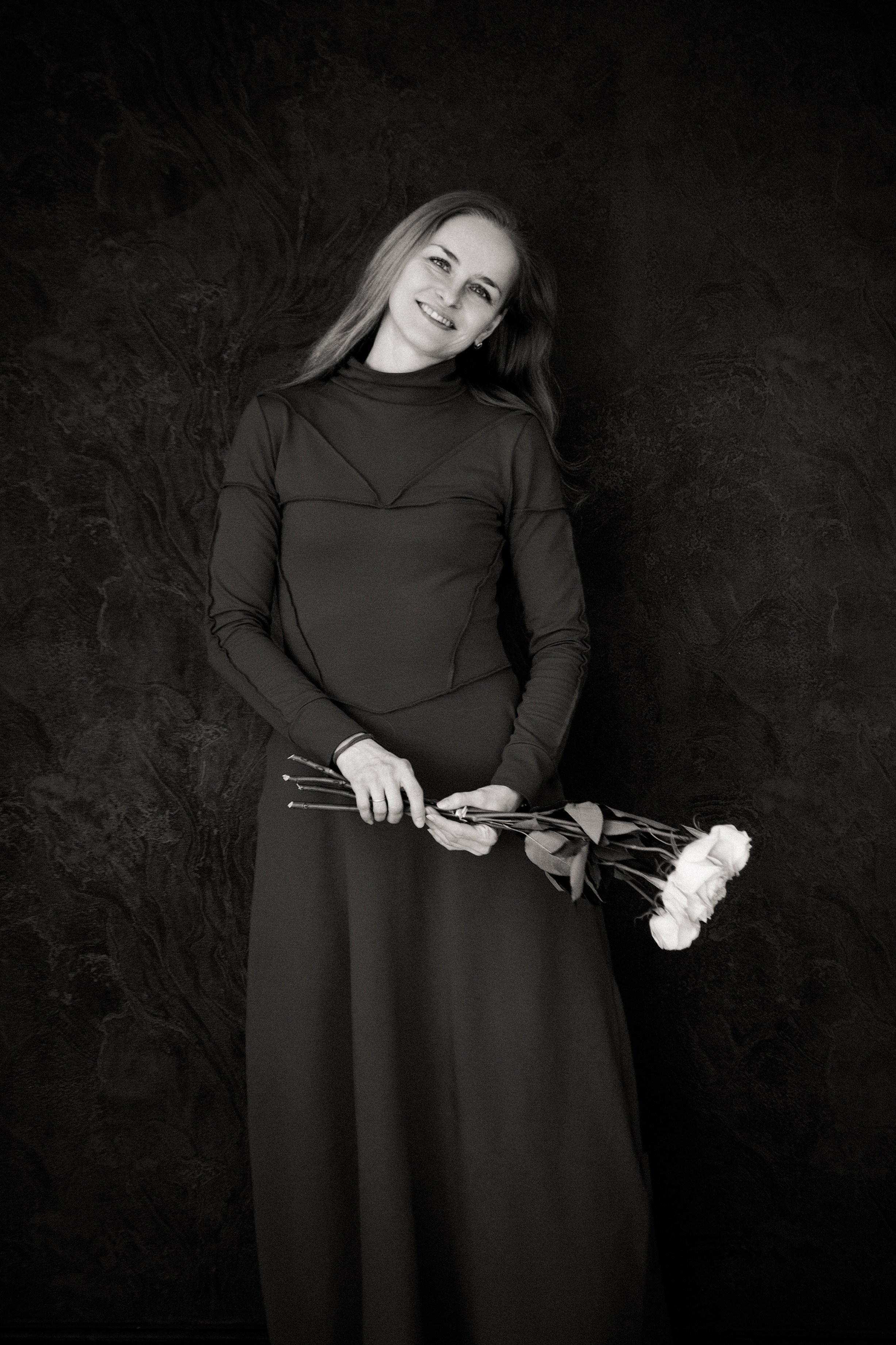 Семейная фотосессия в студии москва. Свадебный и семейный фотограф в Москве и Подмосковье Лариса Козлова