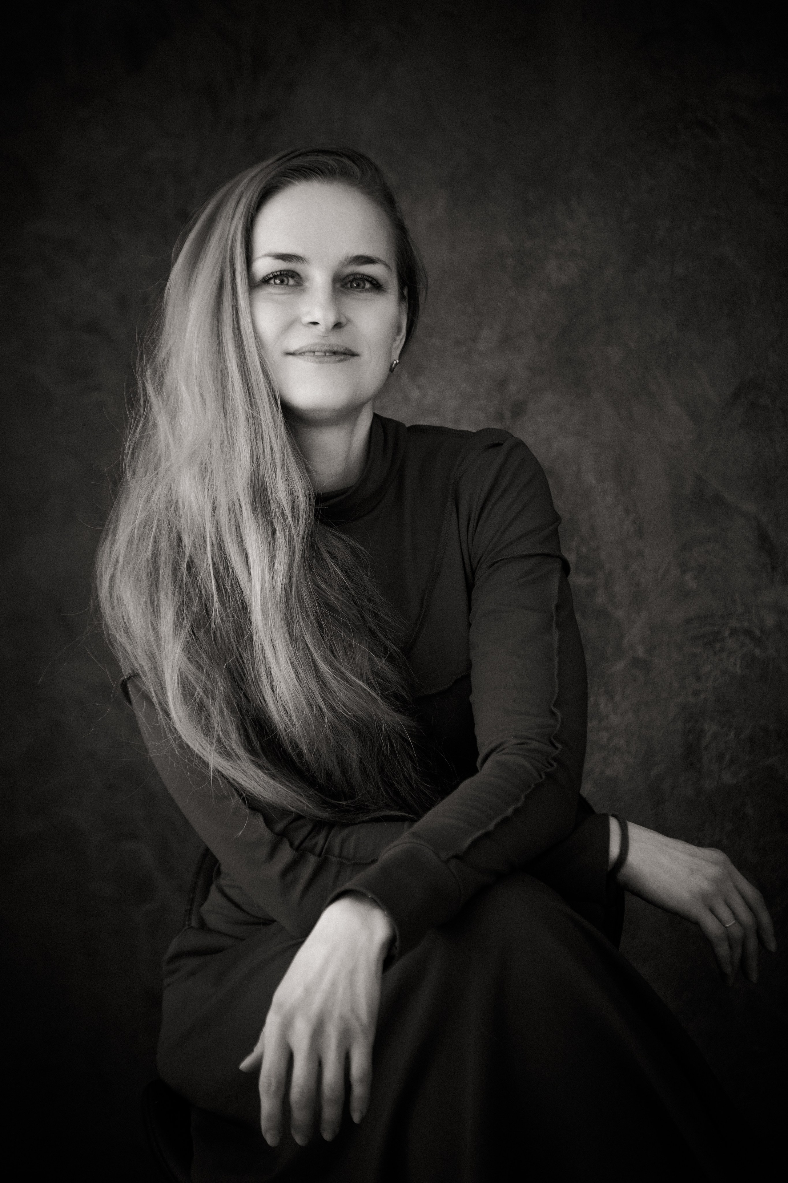 Семейная фотосессия в студии москва. Свадебный и семейный фотограф в Москве и Подмосковье Лариса Козлова