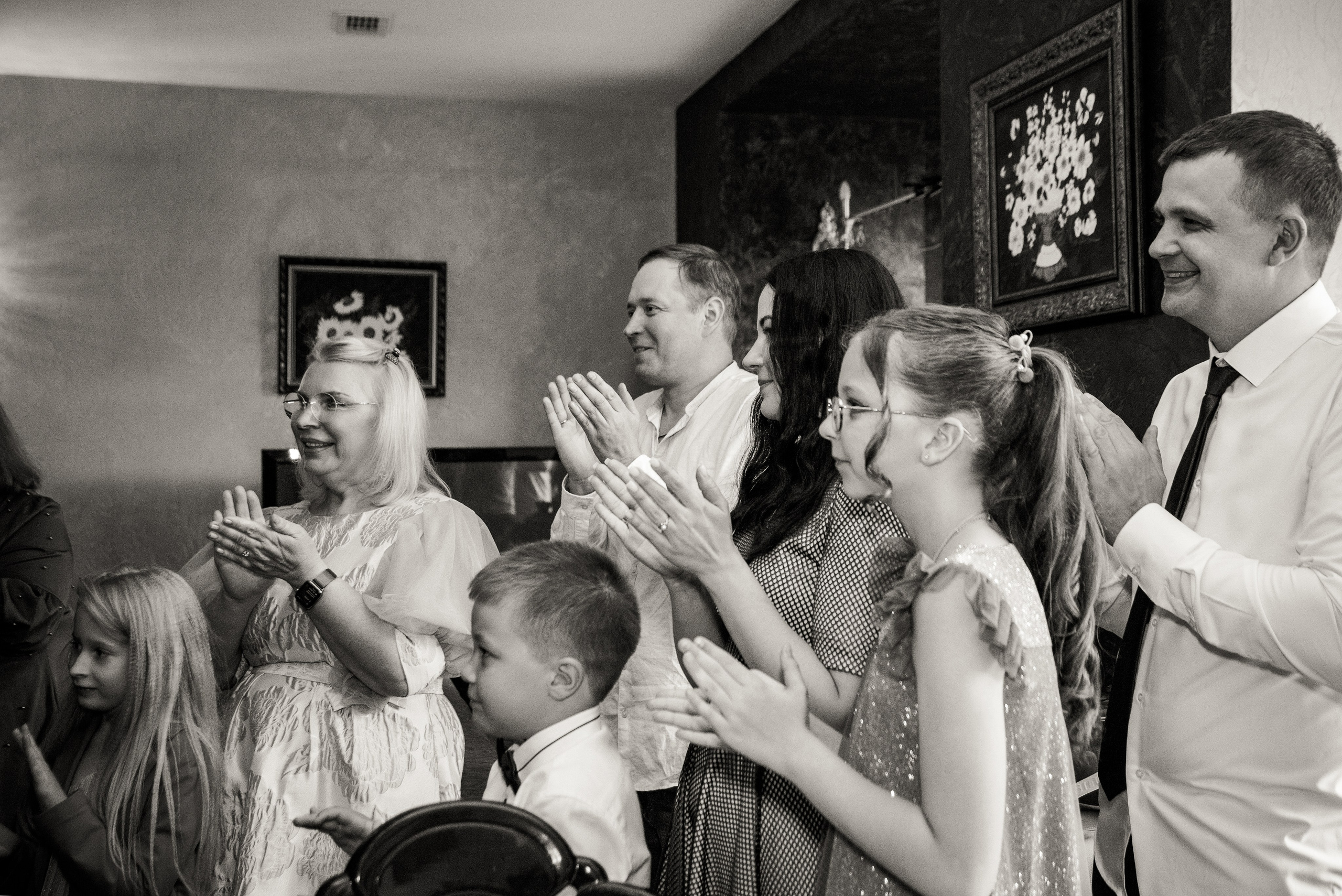 Свадебная фотосессия на ВДНХ. Свадебный и семейный фотограф в Москве и Подмосковье Лариса Козлова