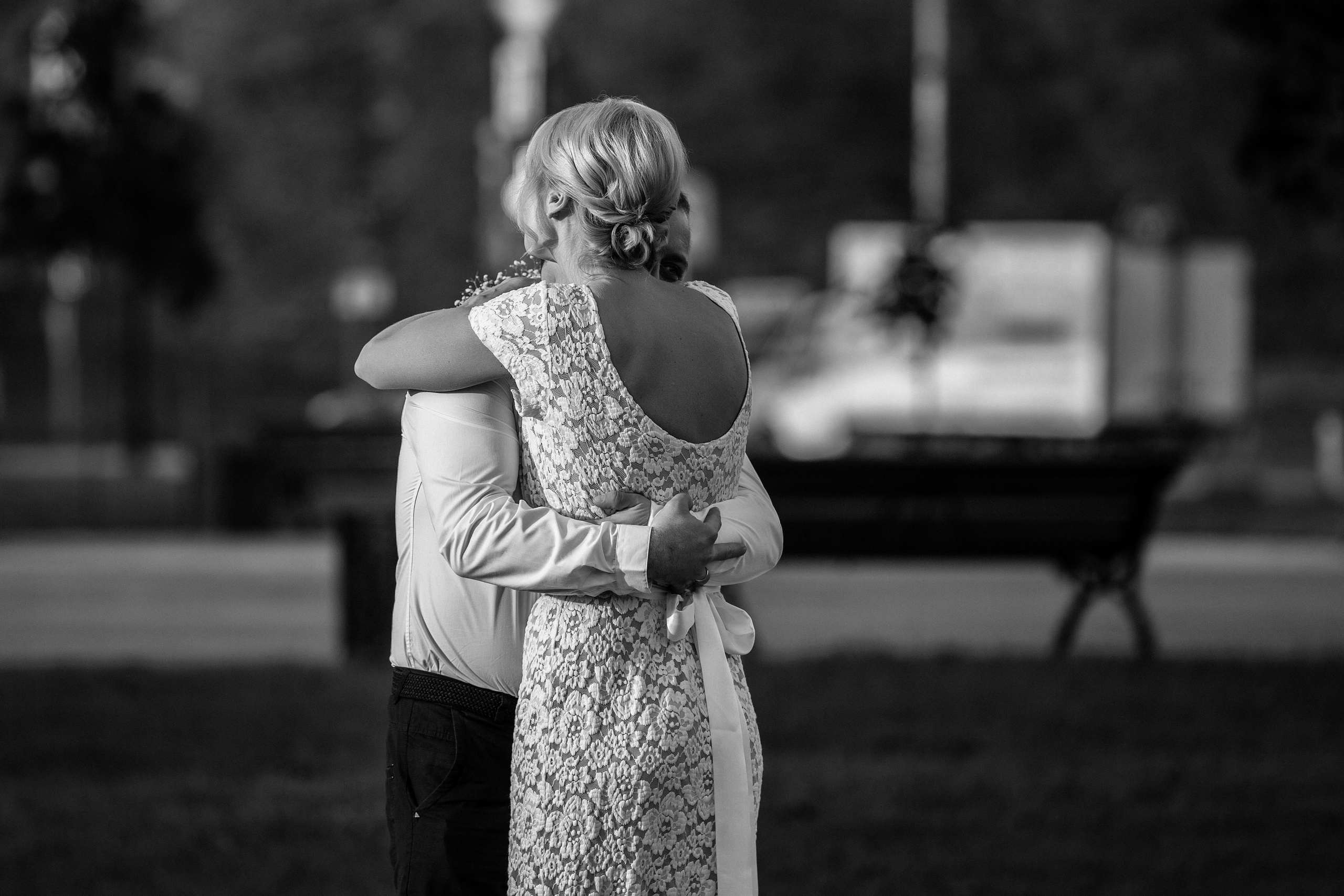 Оксана и Валентин. Свадебный и семейный фотограф в Москве и Подмосковье Лариса Козлова