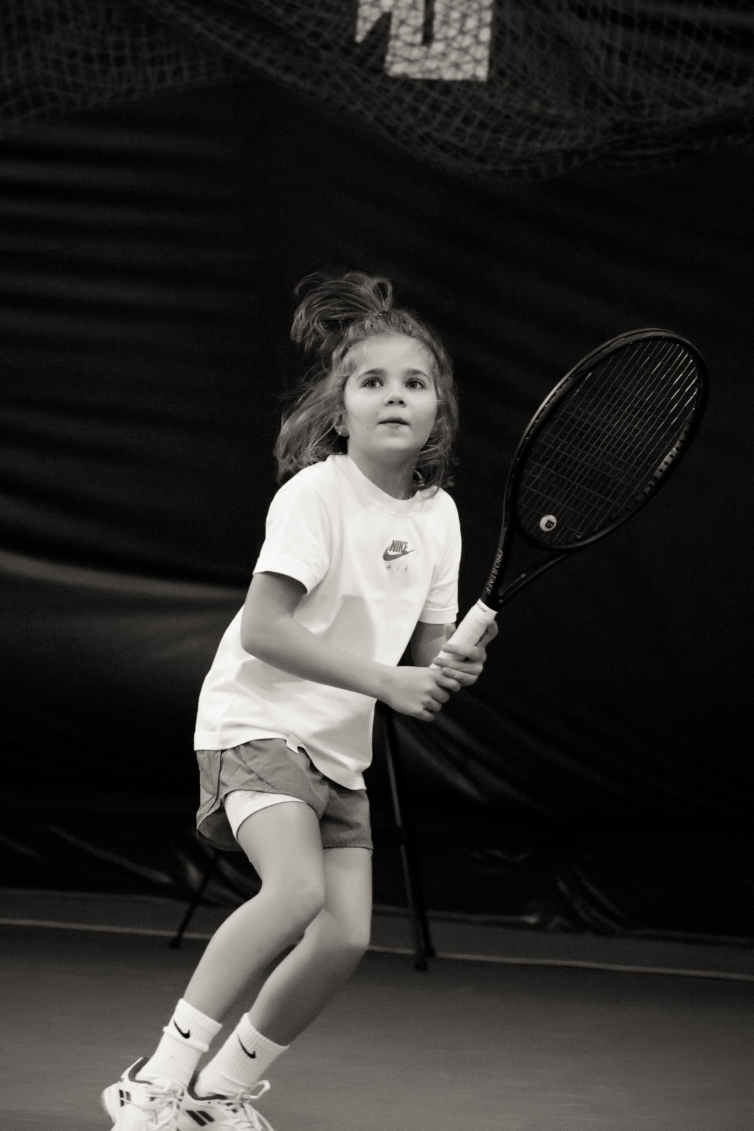 Ева. Свадебный и семейный фотограф в Москве и Подмосковье Лариса Козлова