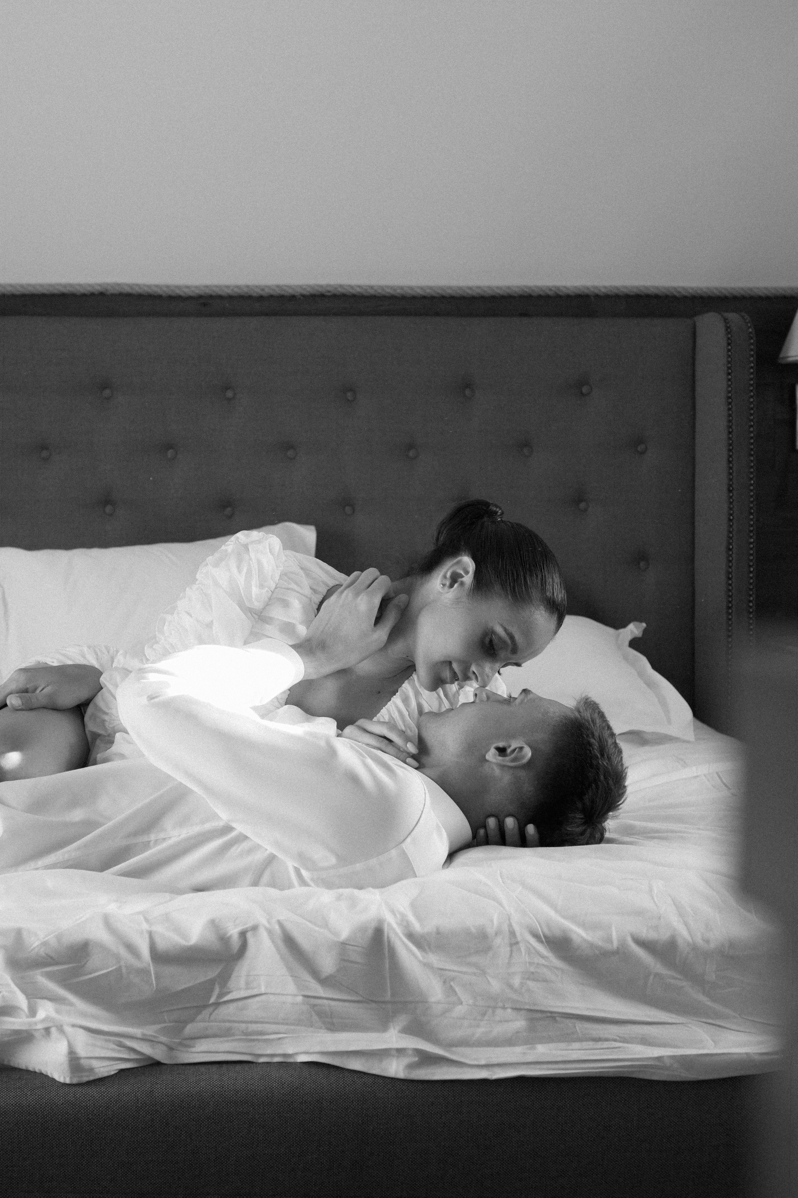 Кирилл и Мария. Главная