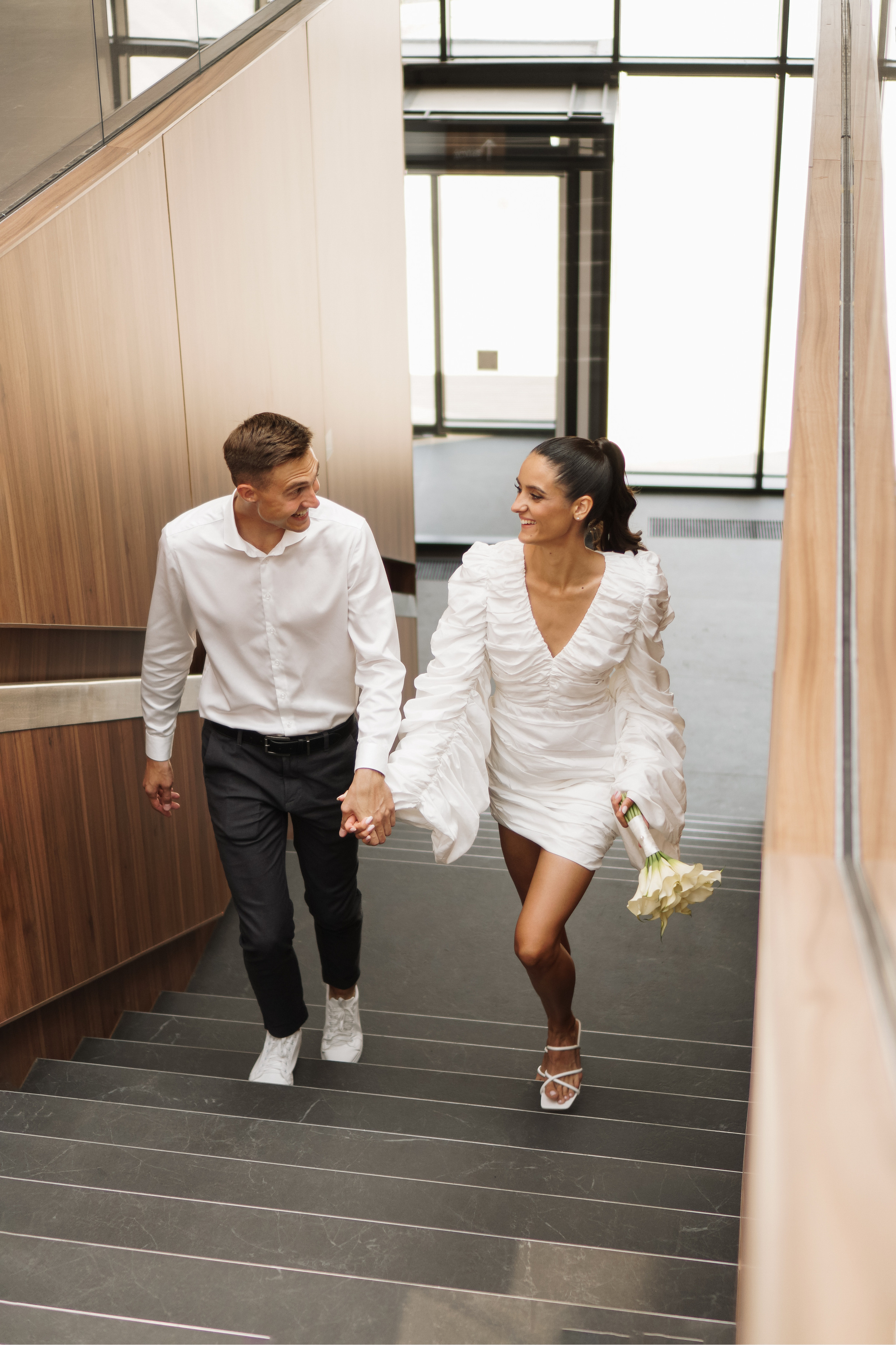 Кирилл и Мария. Главная