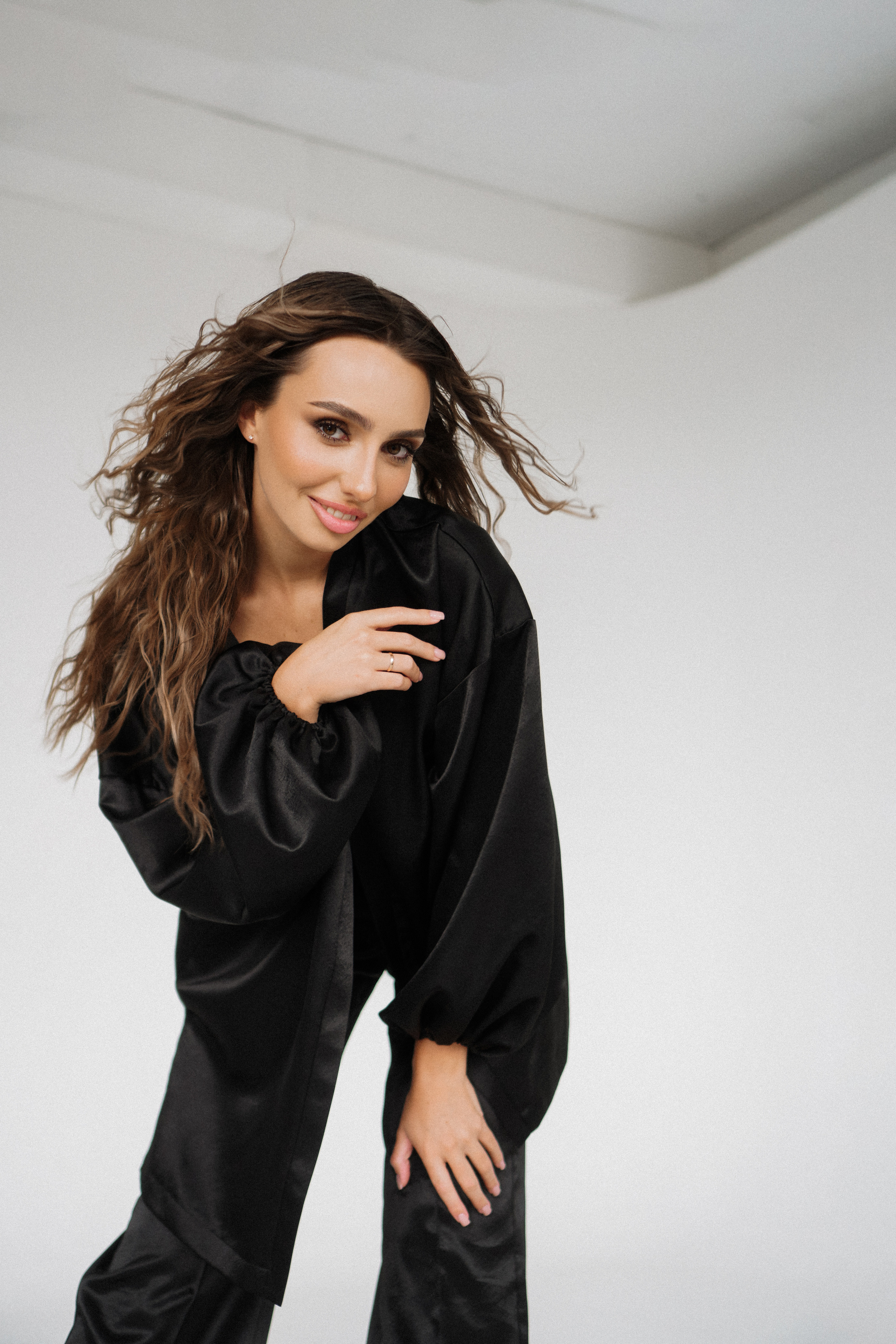 Наталья. Главная