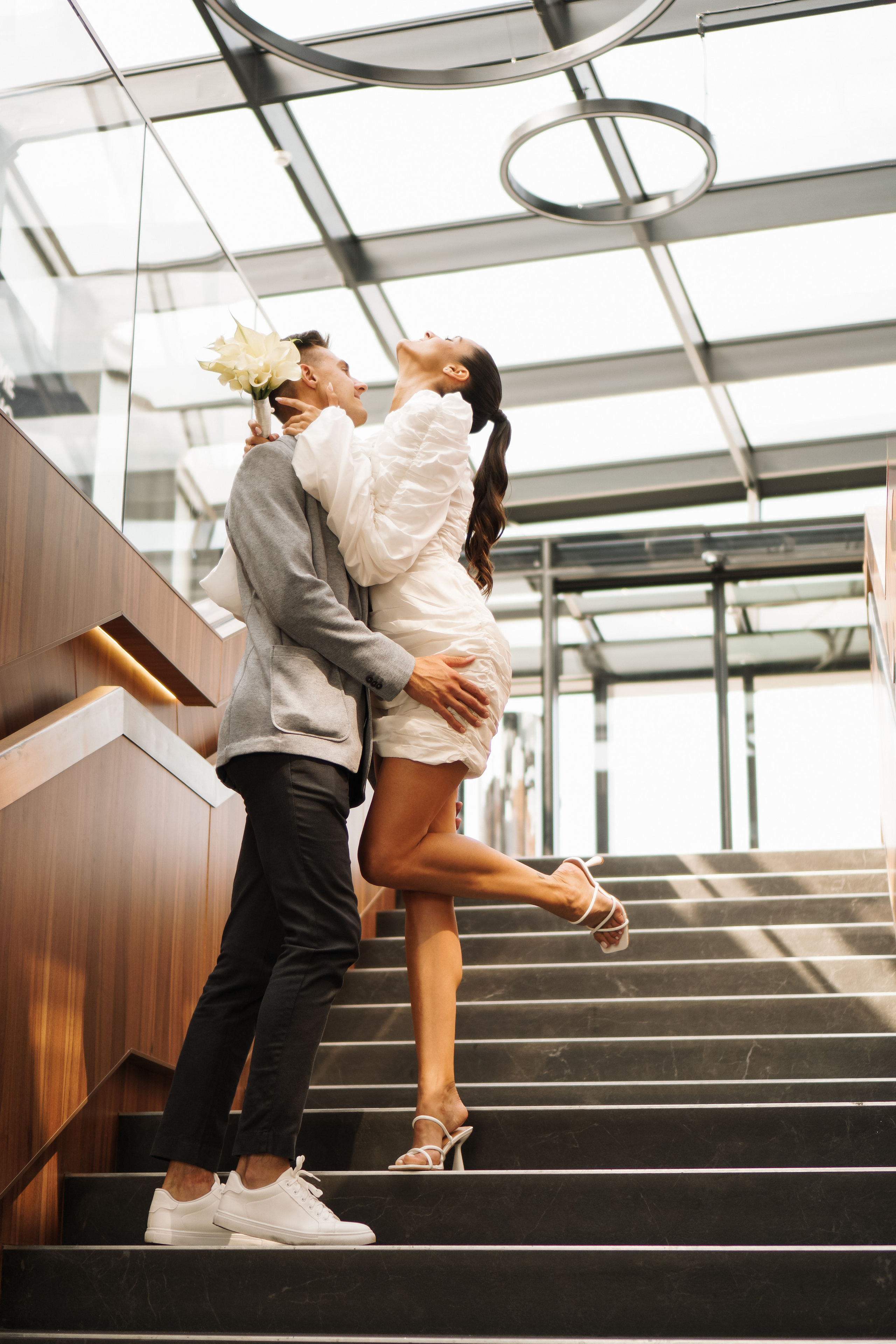 Кирилл и Мария. Главная