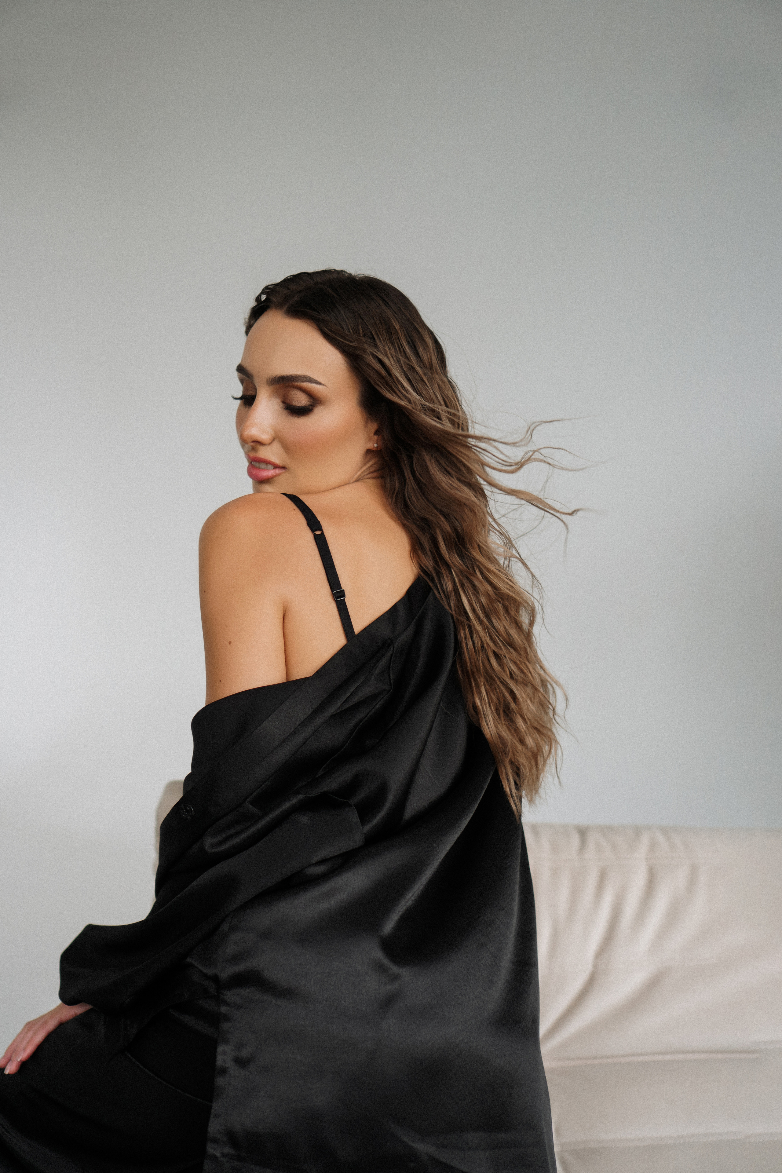 Наталья. Главная