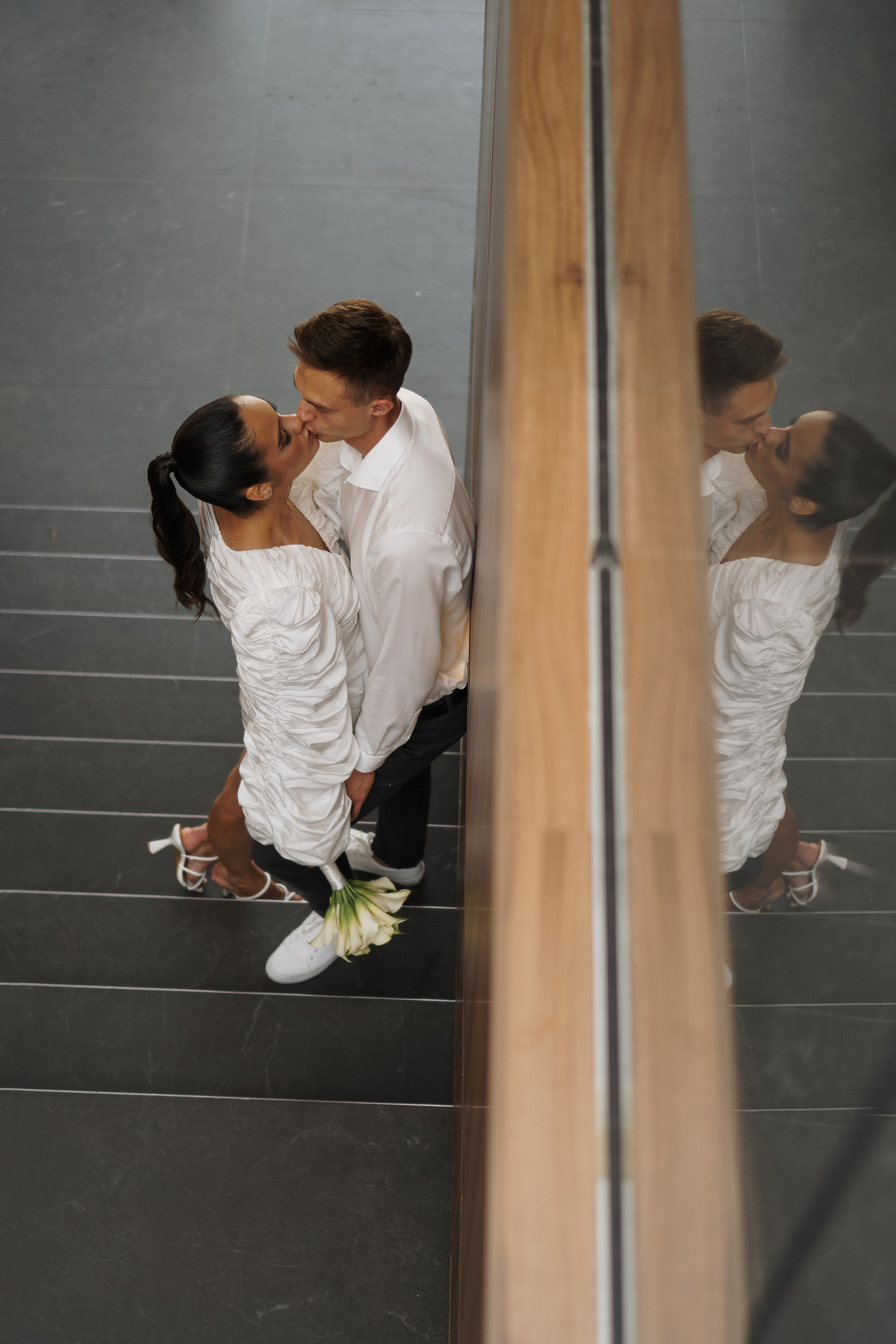 Кирилл и Мария. Главная