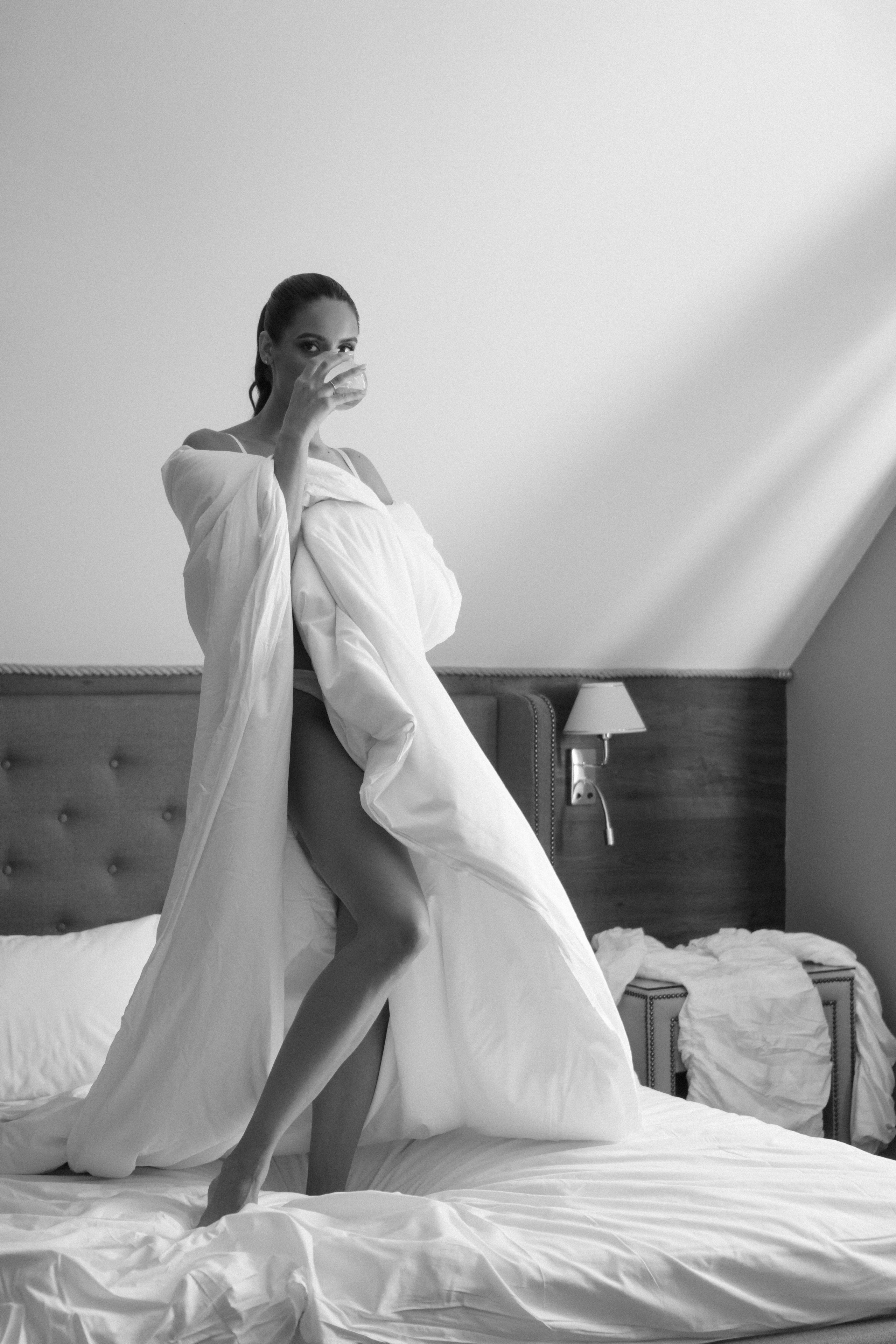 Кирилл и Мария. Главная