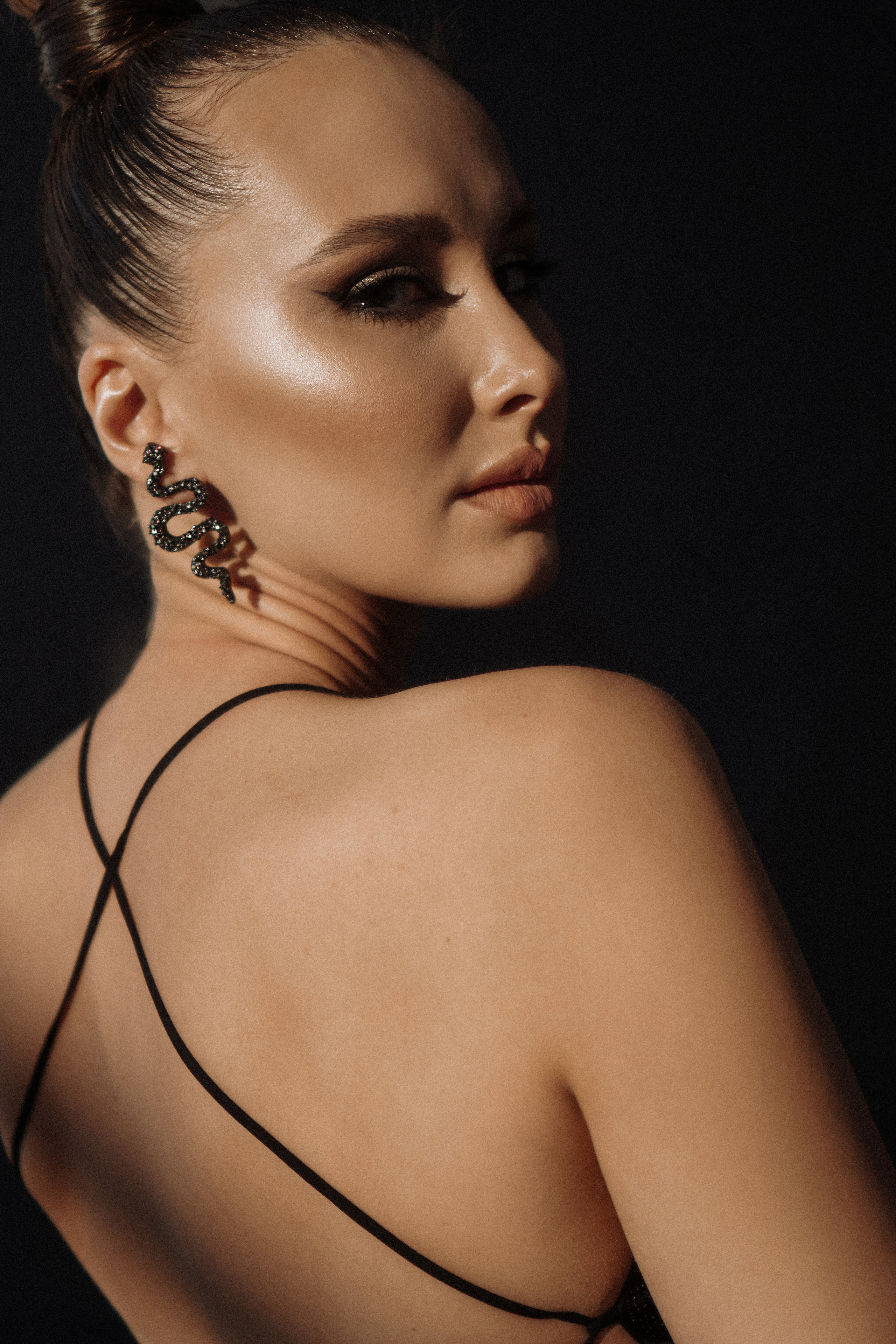 Карина. Главная