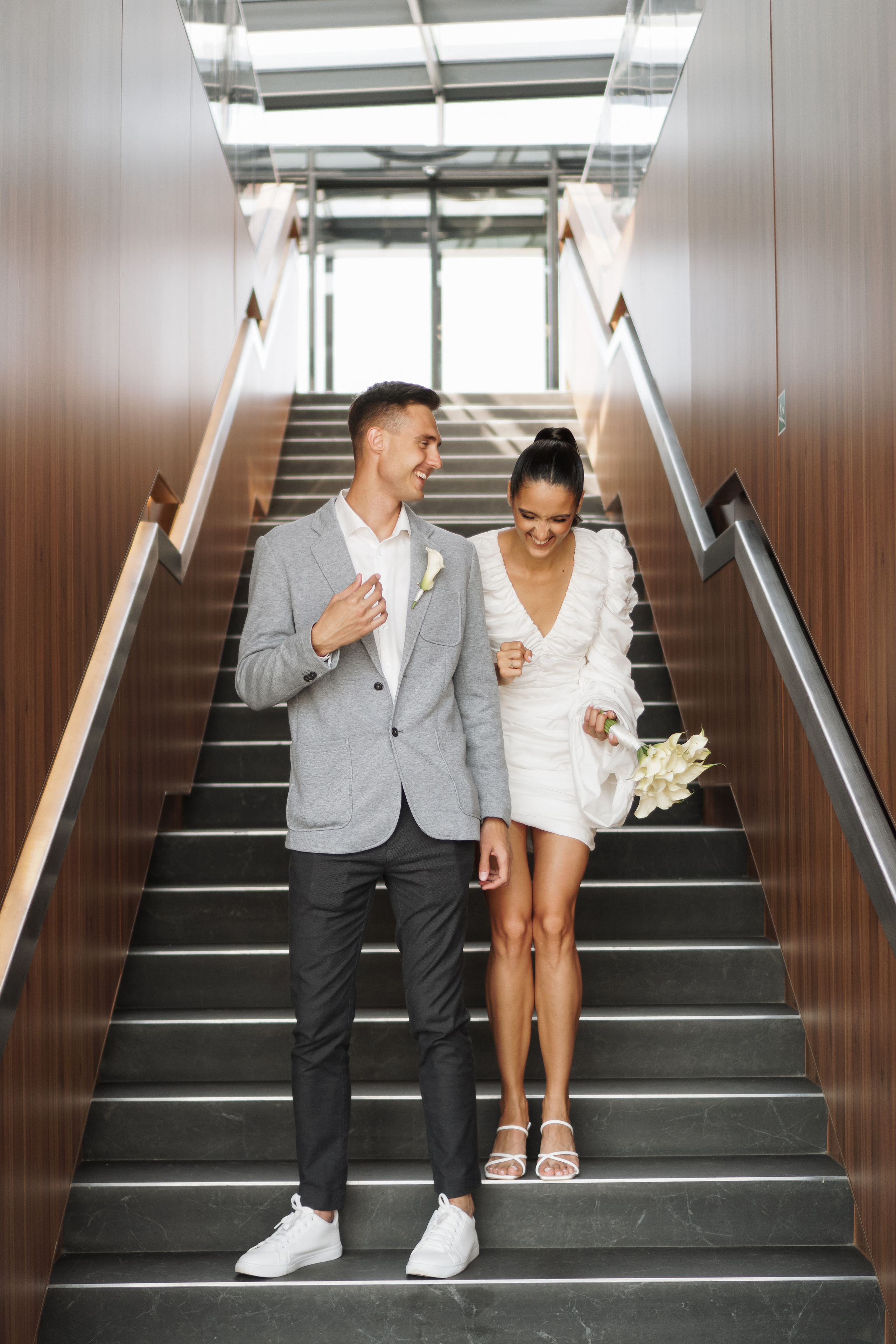 Кирилл и Мария. Главная