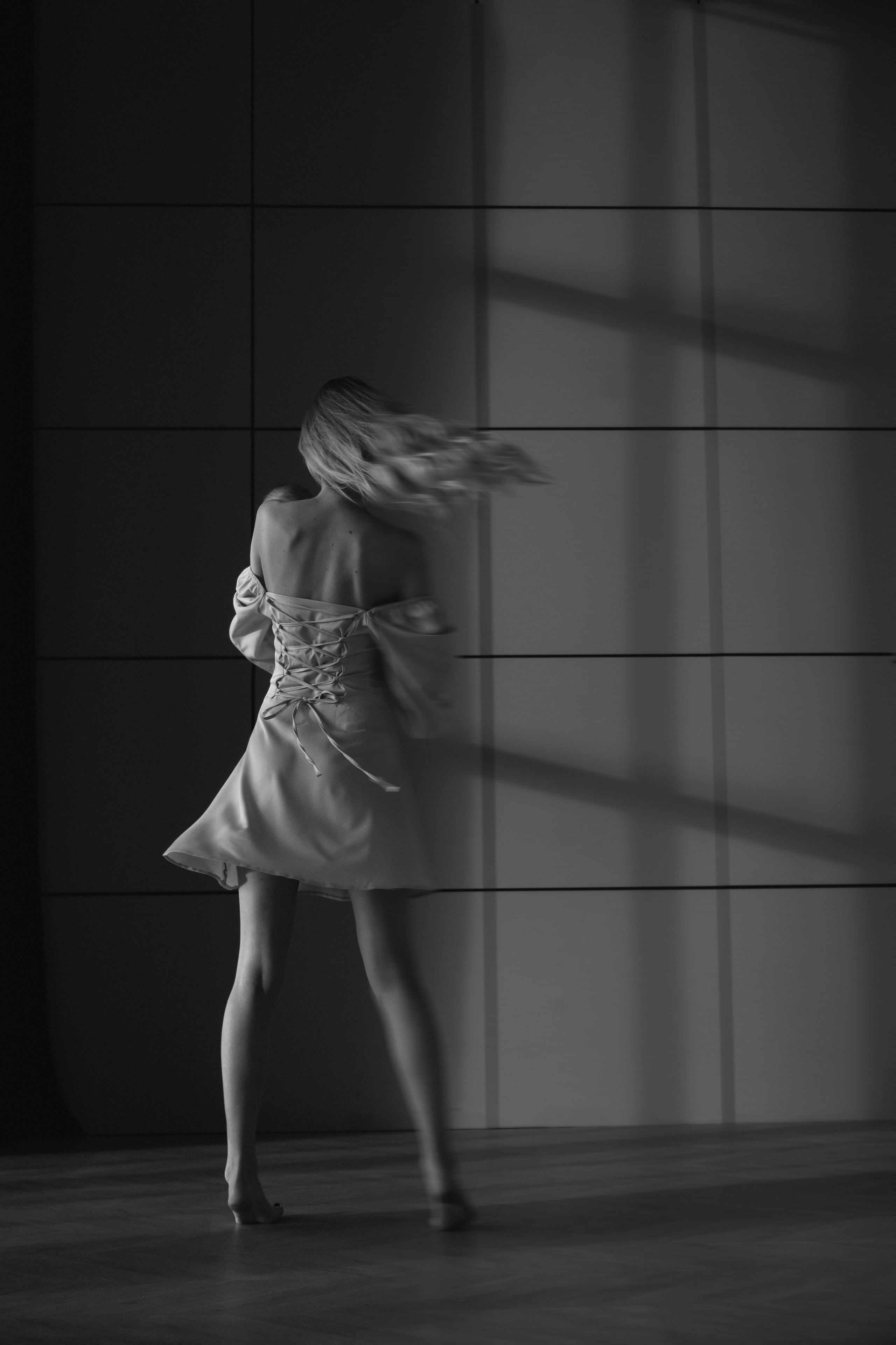 Тимур, Ульяна и Есения. Главная