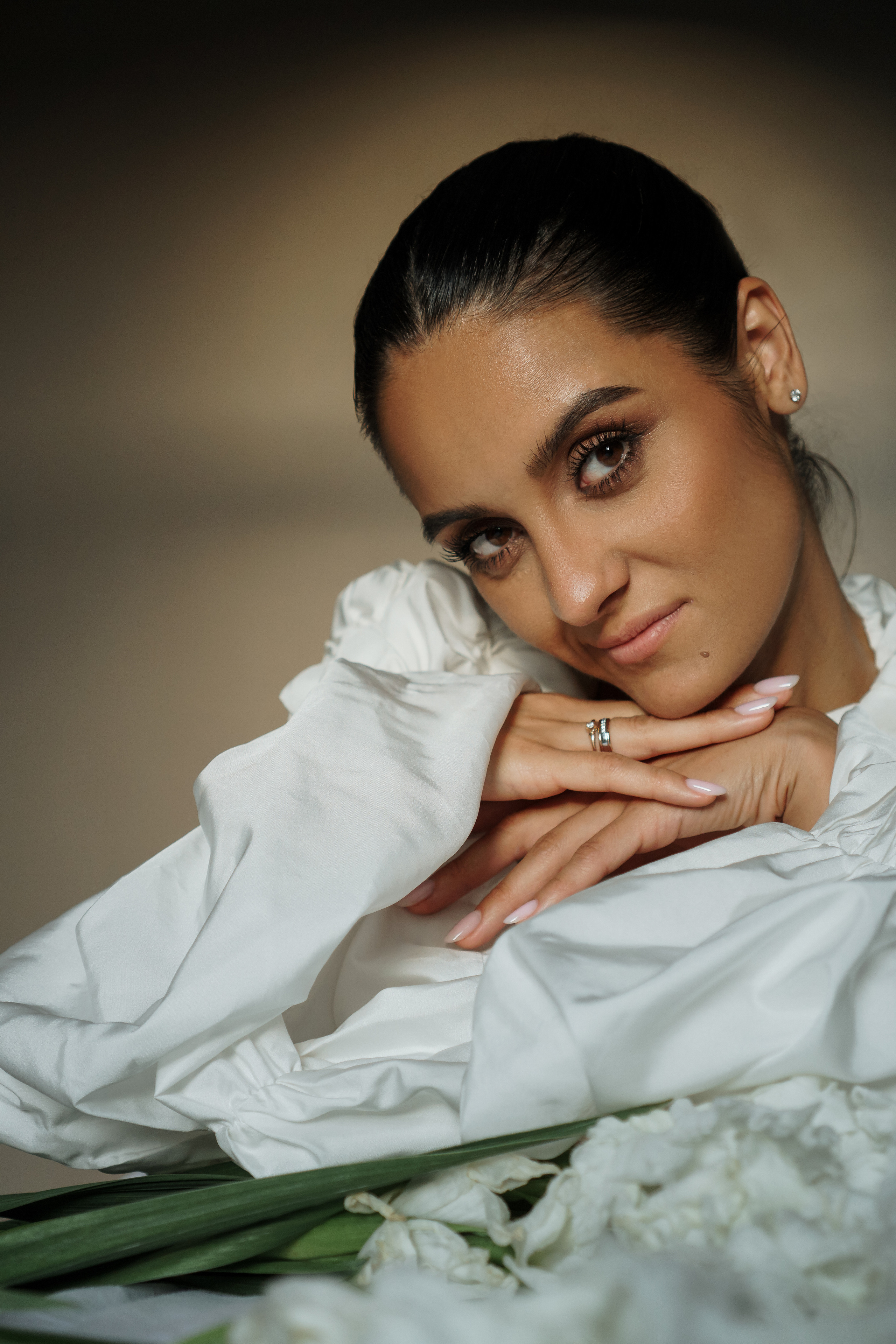 Кирилл и Мария. Главная