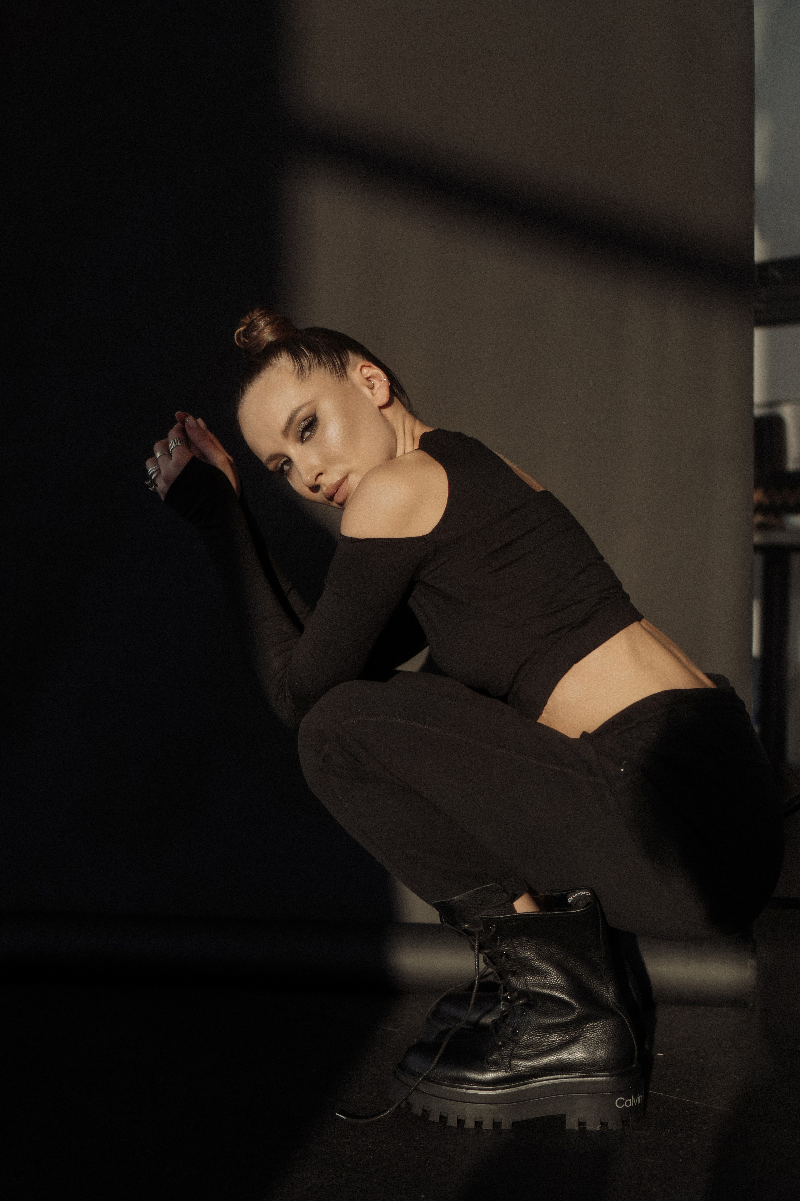 Карина. Главная