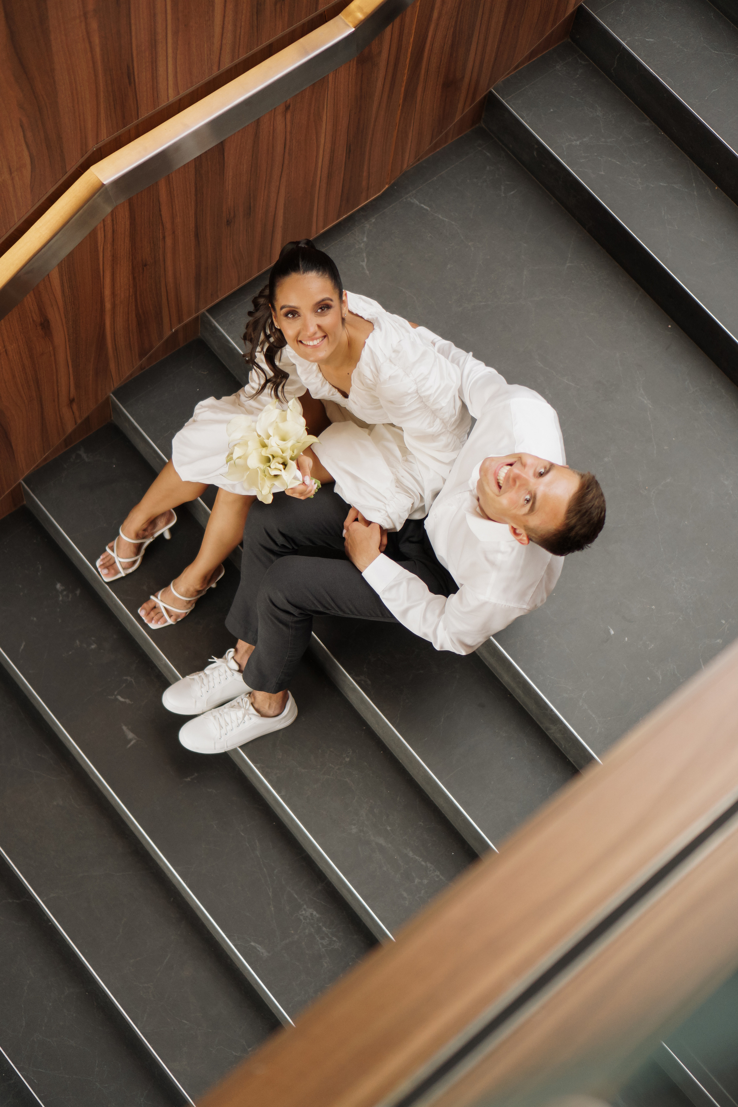 Кирилл и Мария. Главная