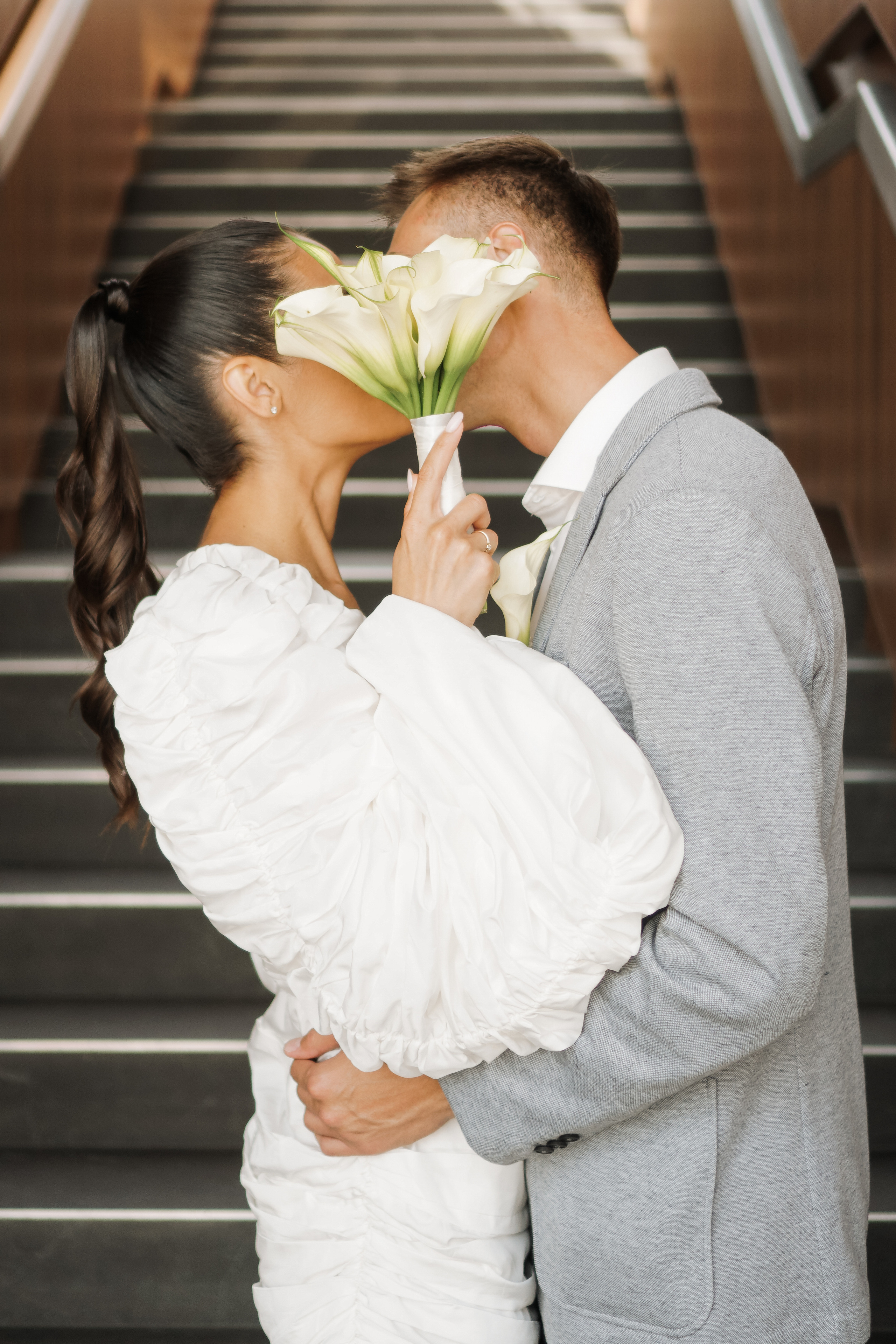 Кирилл и Мария. Главная