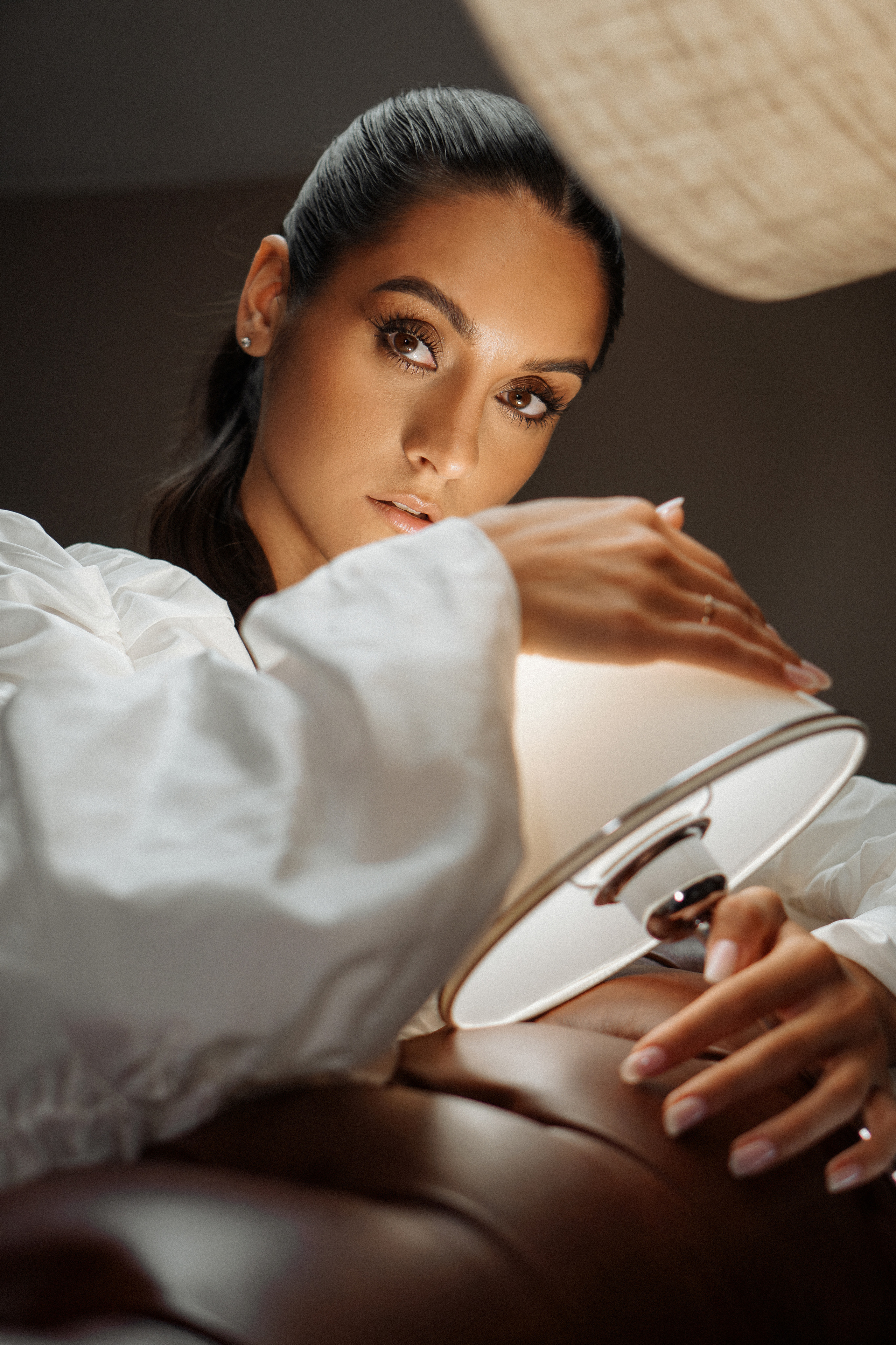 Кирилл и Мария. Главная