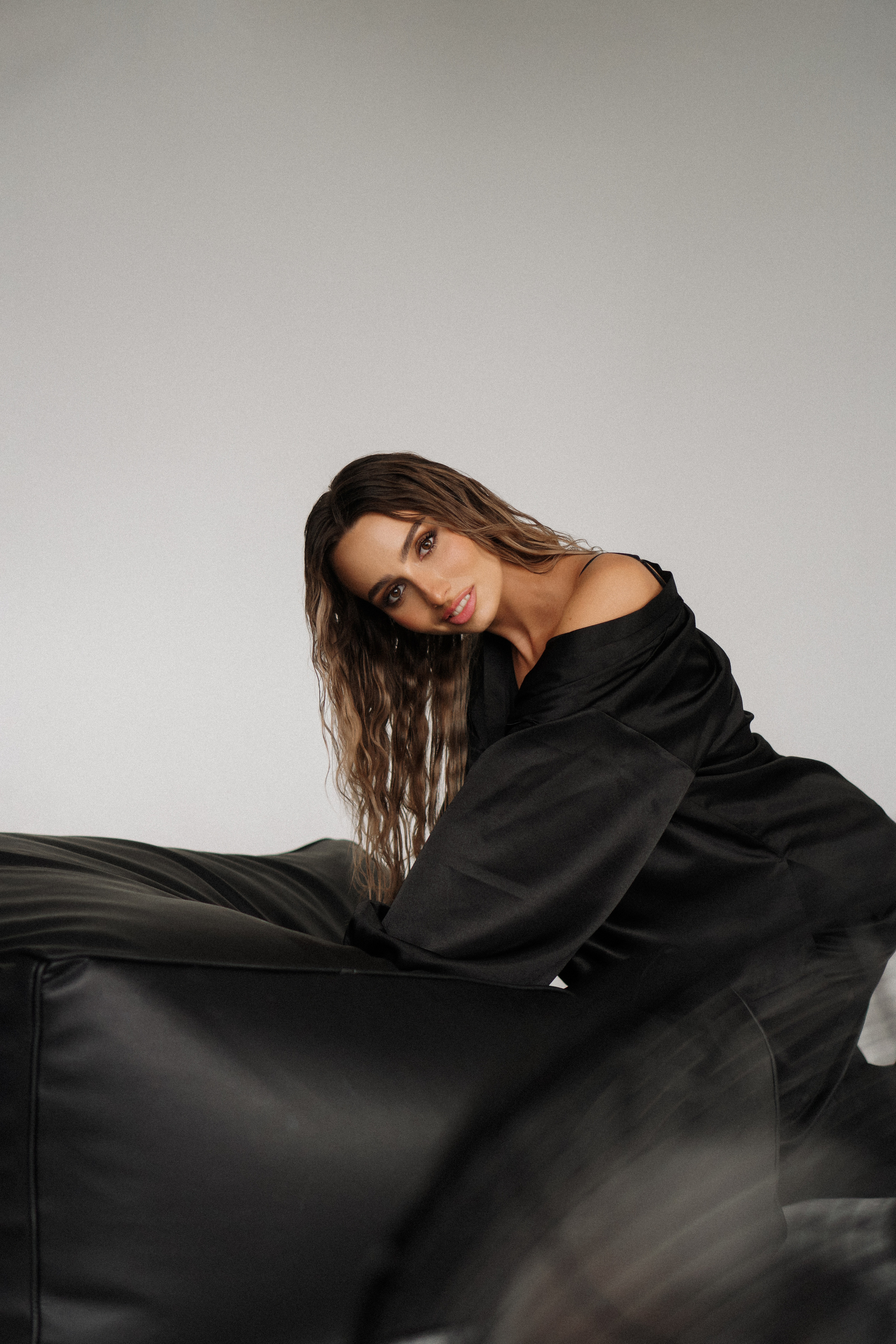 Наталья. Главная