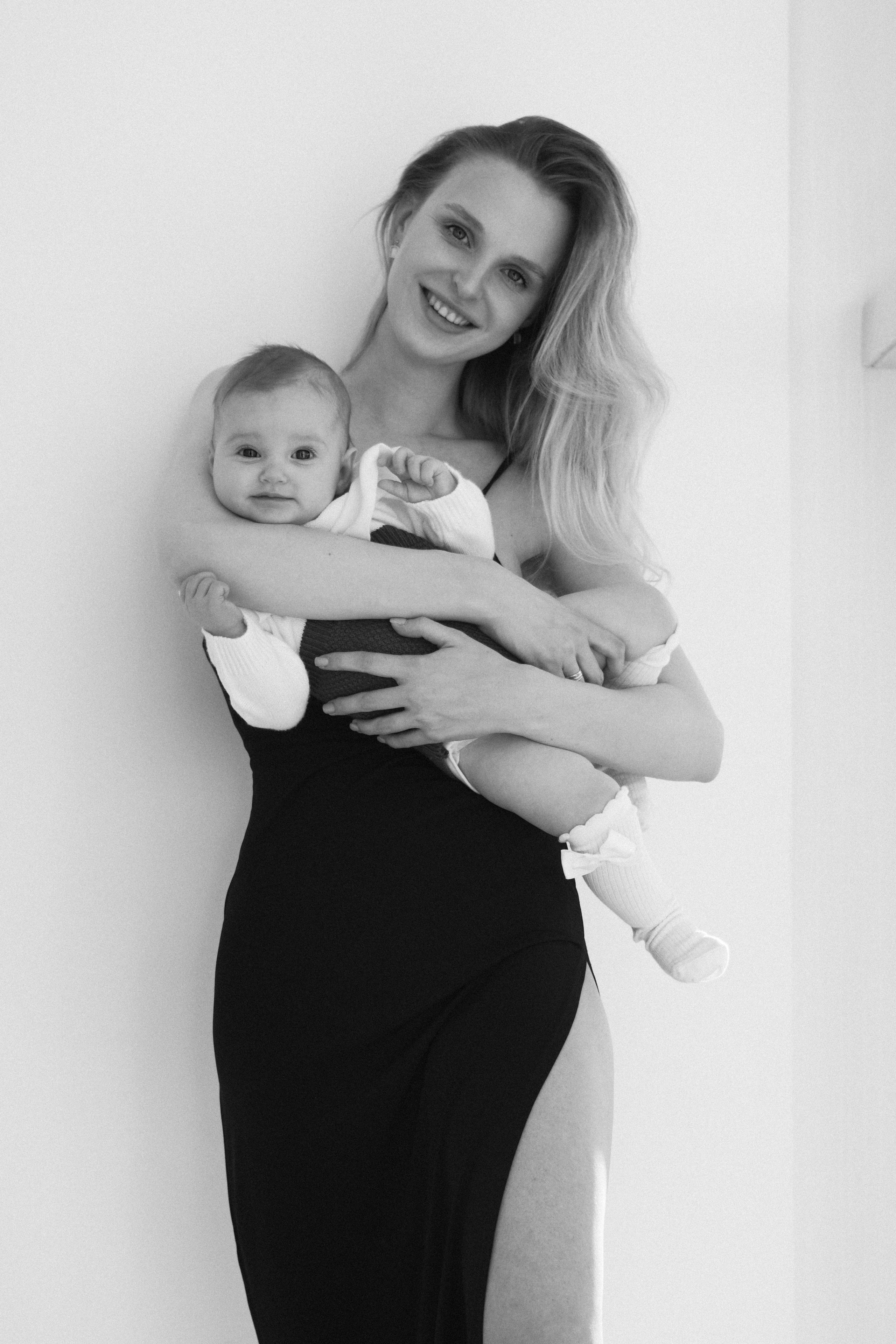 Тимур, Ульяна и Есения. Главная