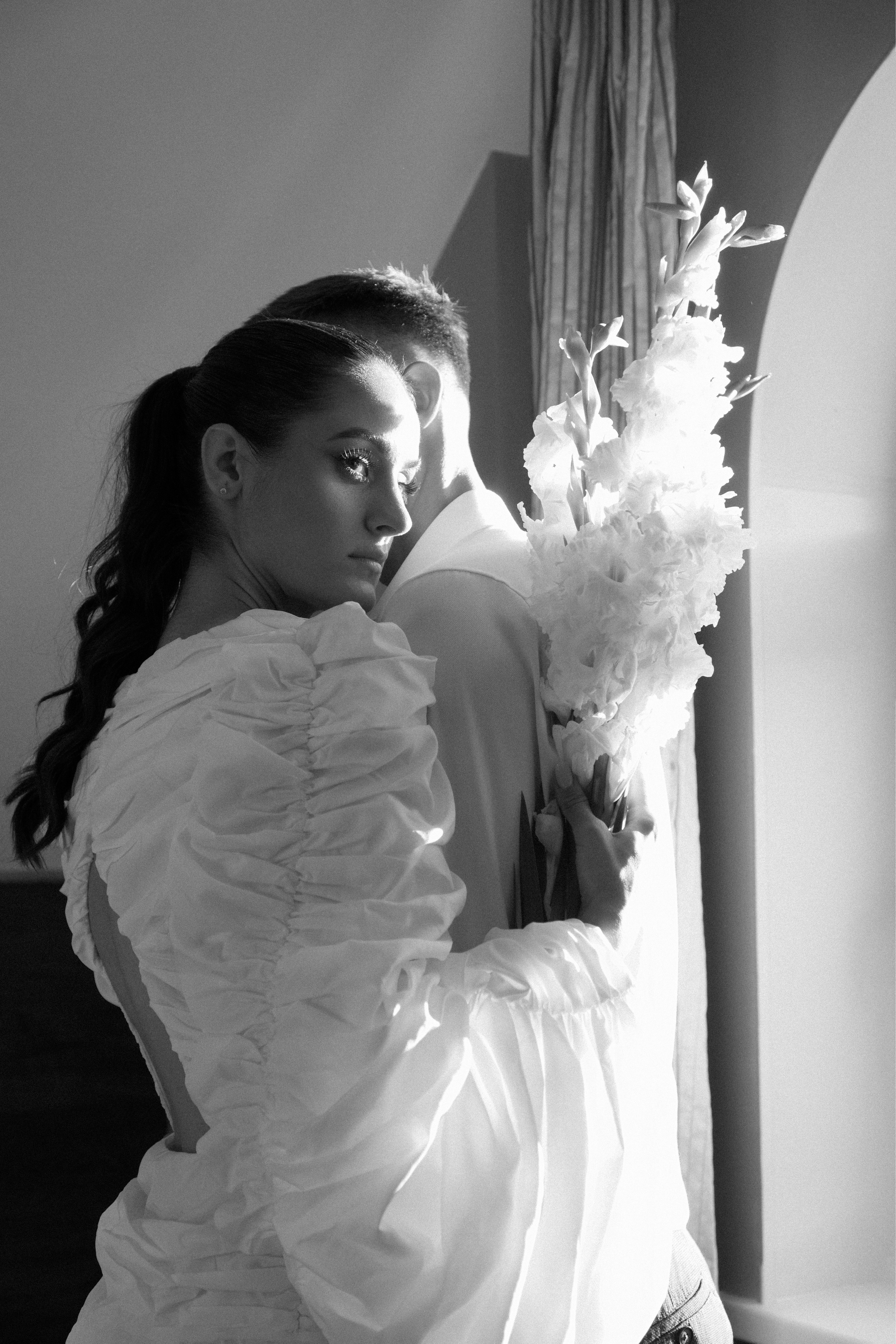 Кирилл и Мария. Главная