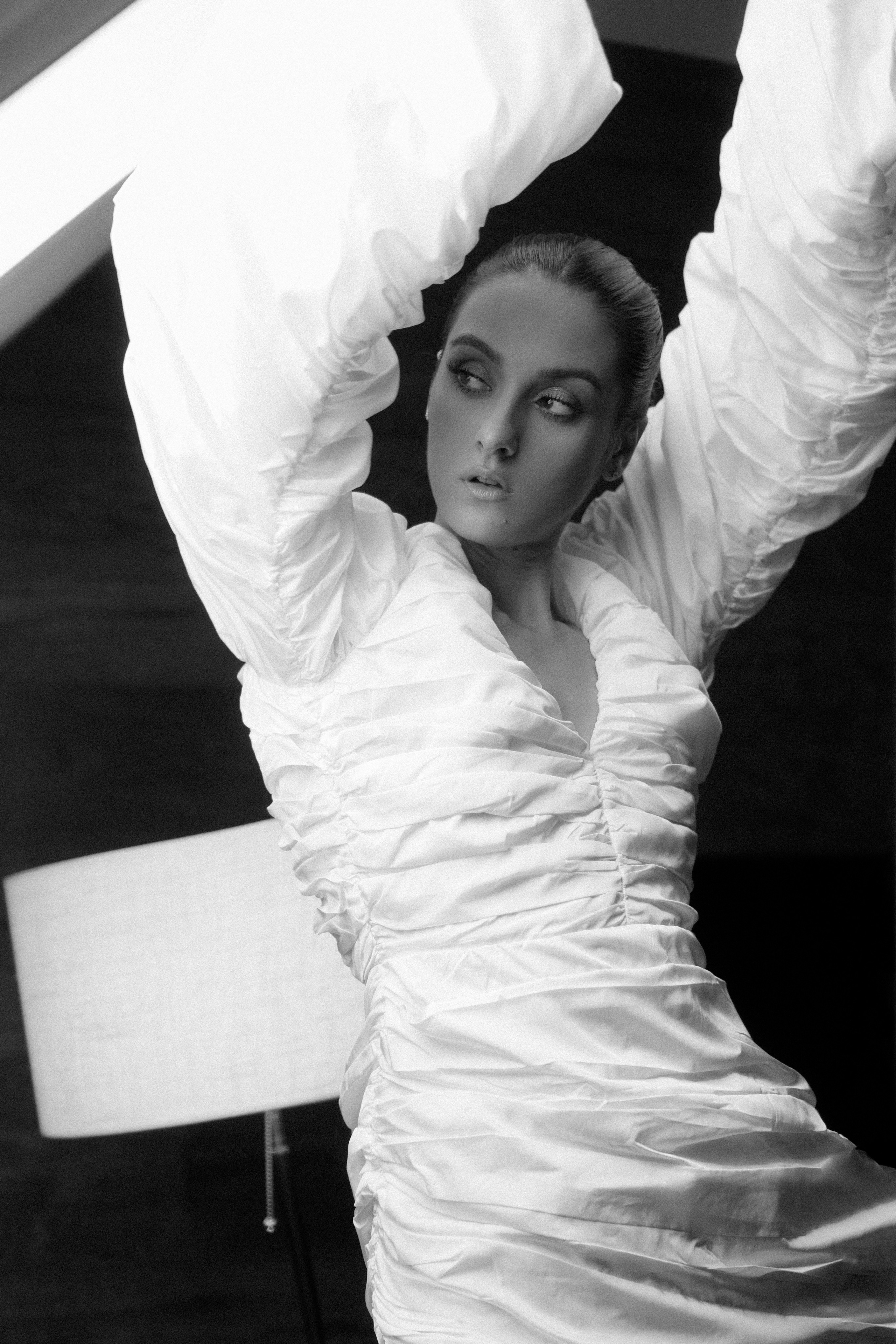 Кирилл и Мария. Главная