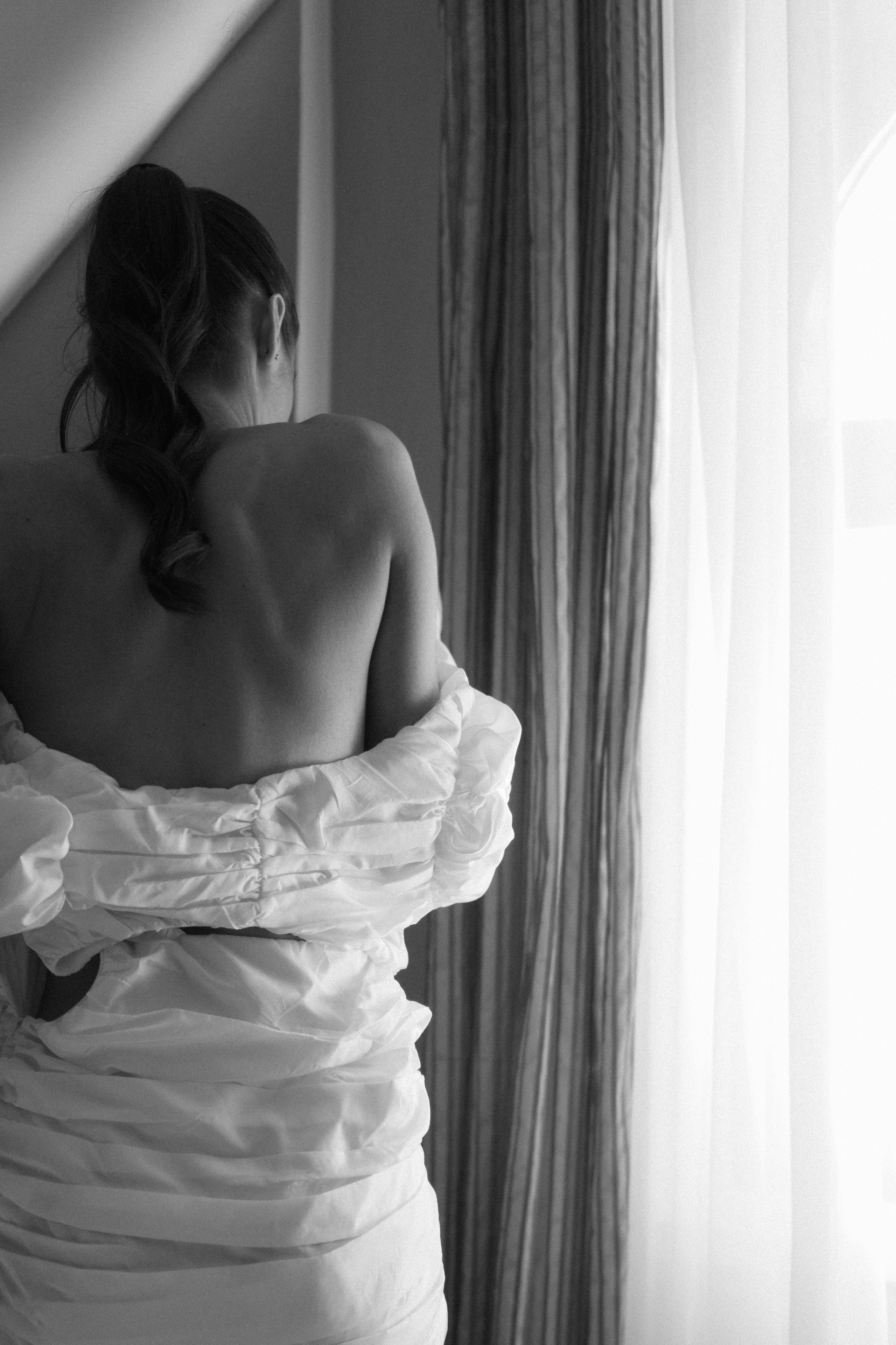 Кирилл и Мария. Главная