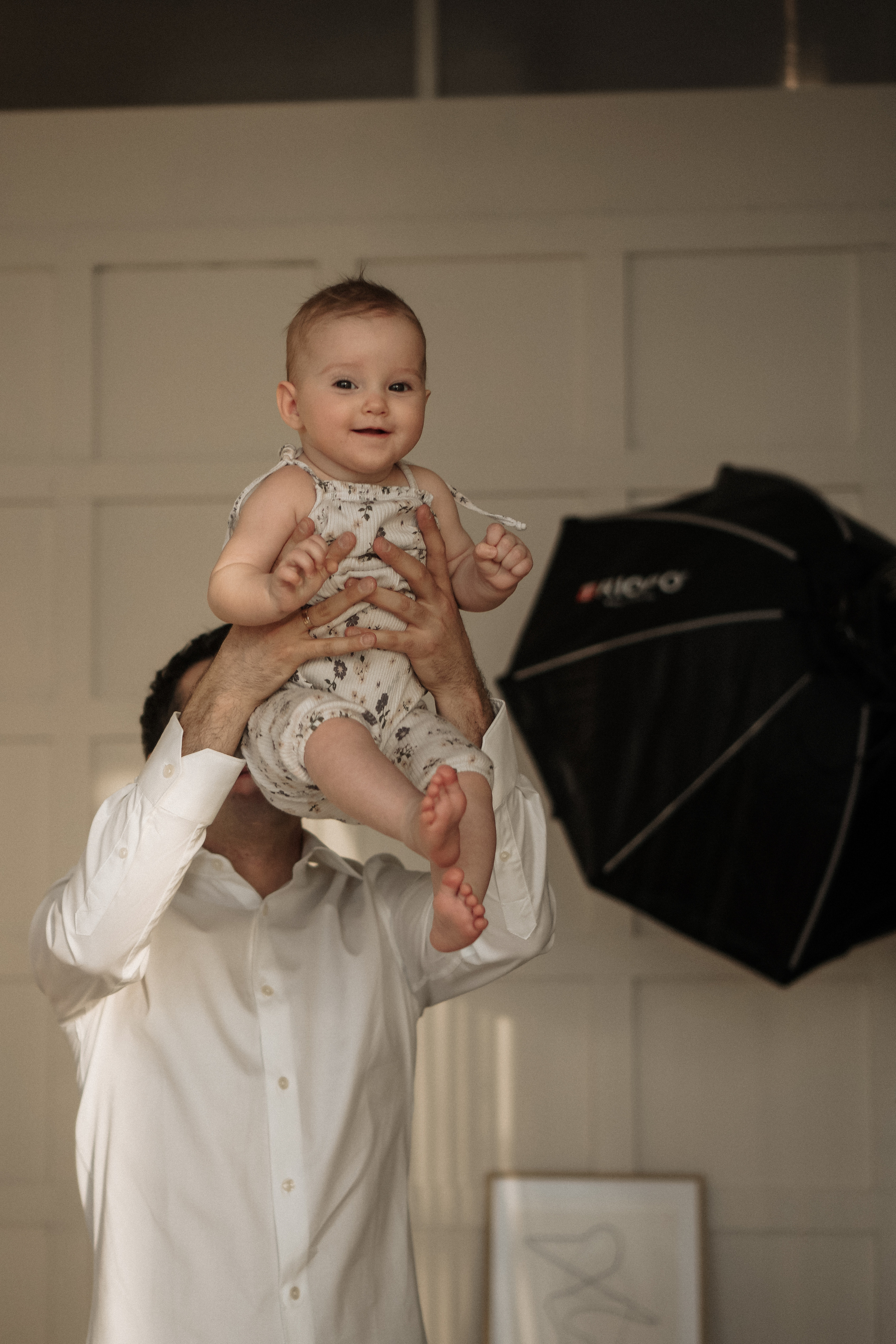 Тимур, Ульяна и Есения. Главная