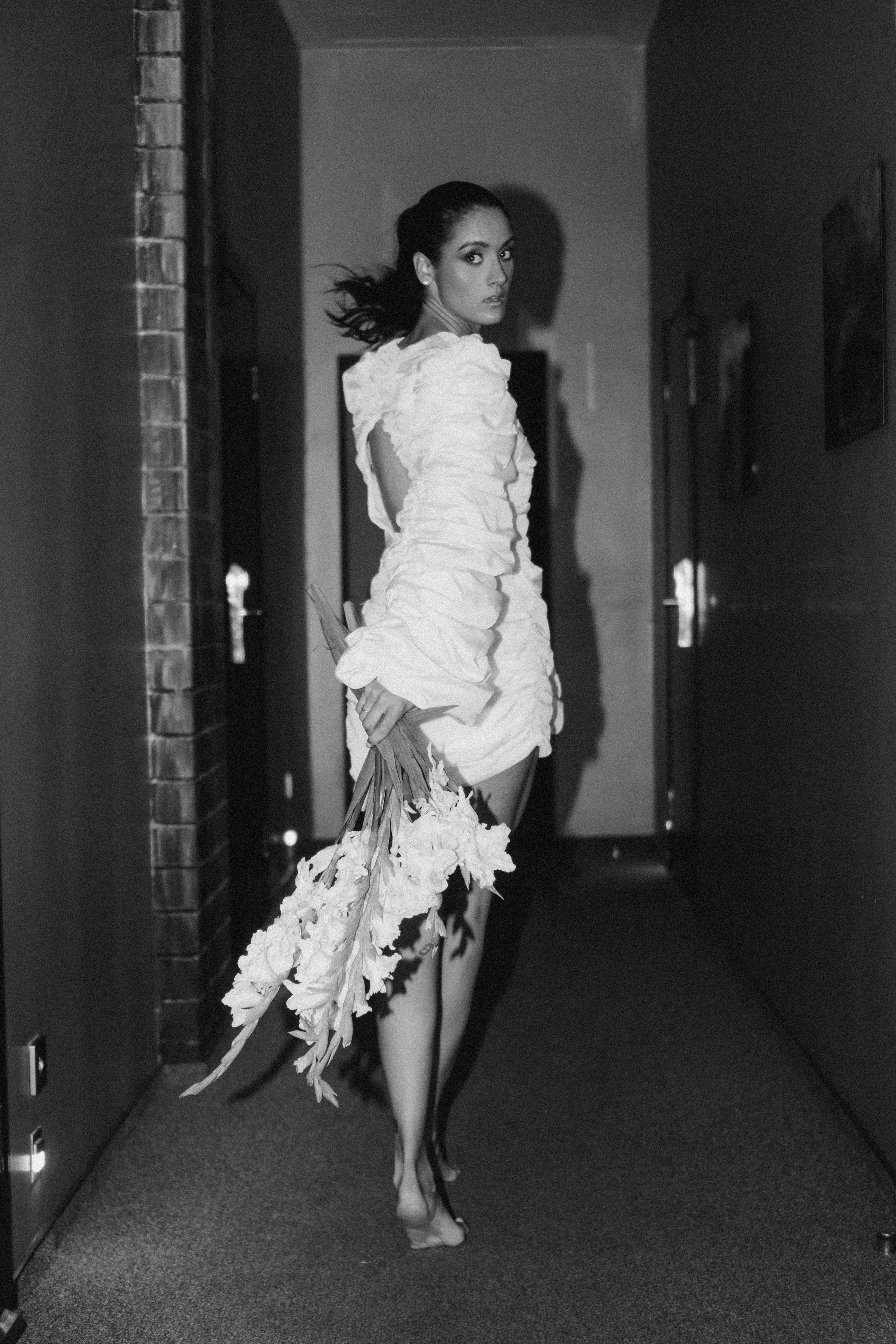 Кирилл и Мария. Главная