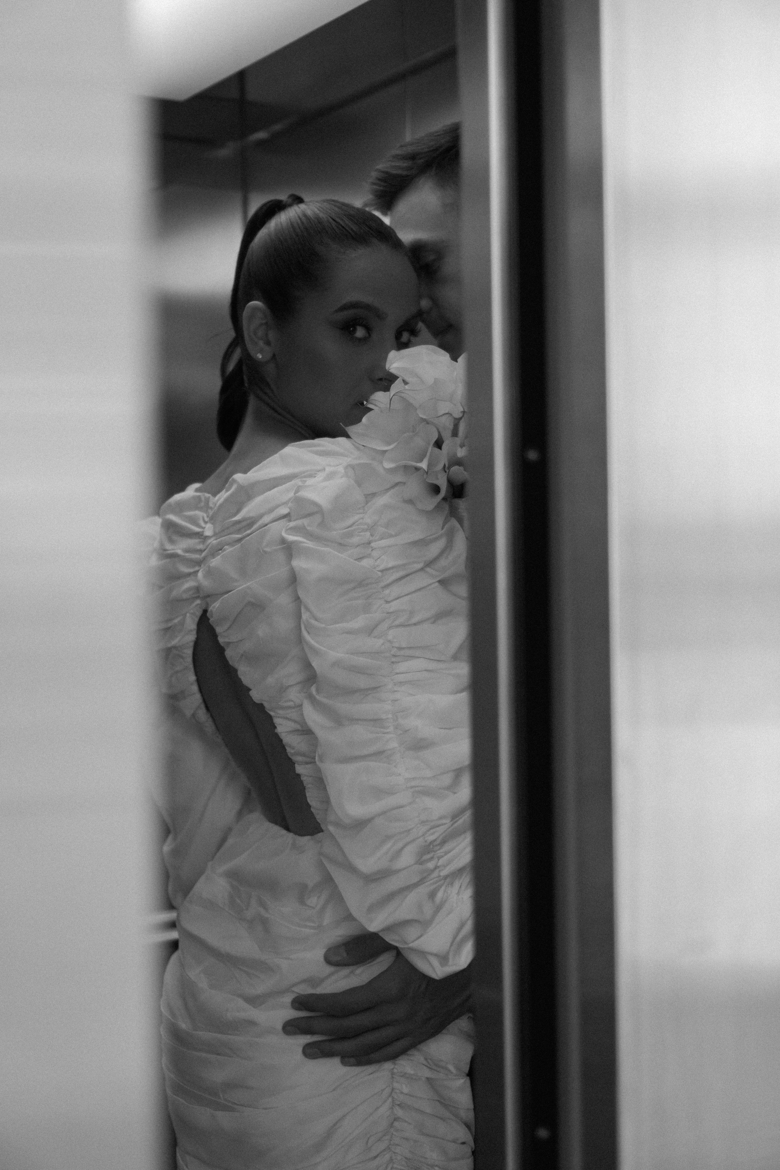 Кирилл и Мария. Главная