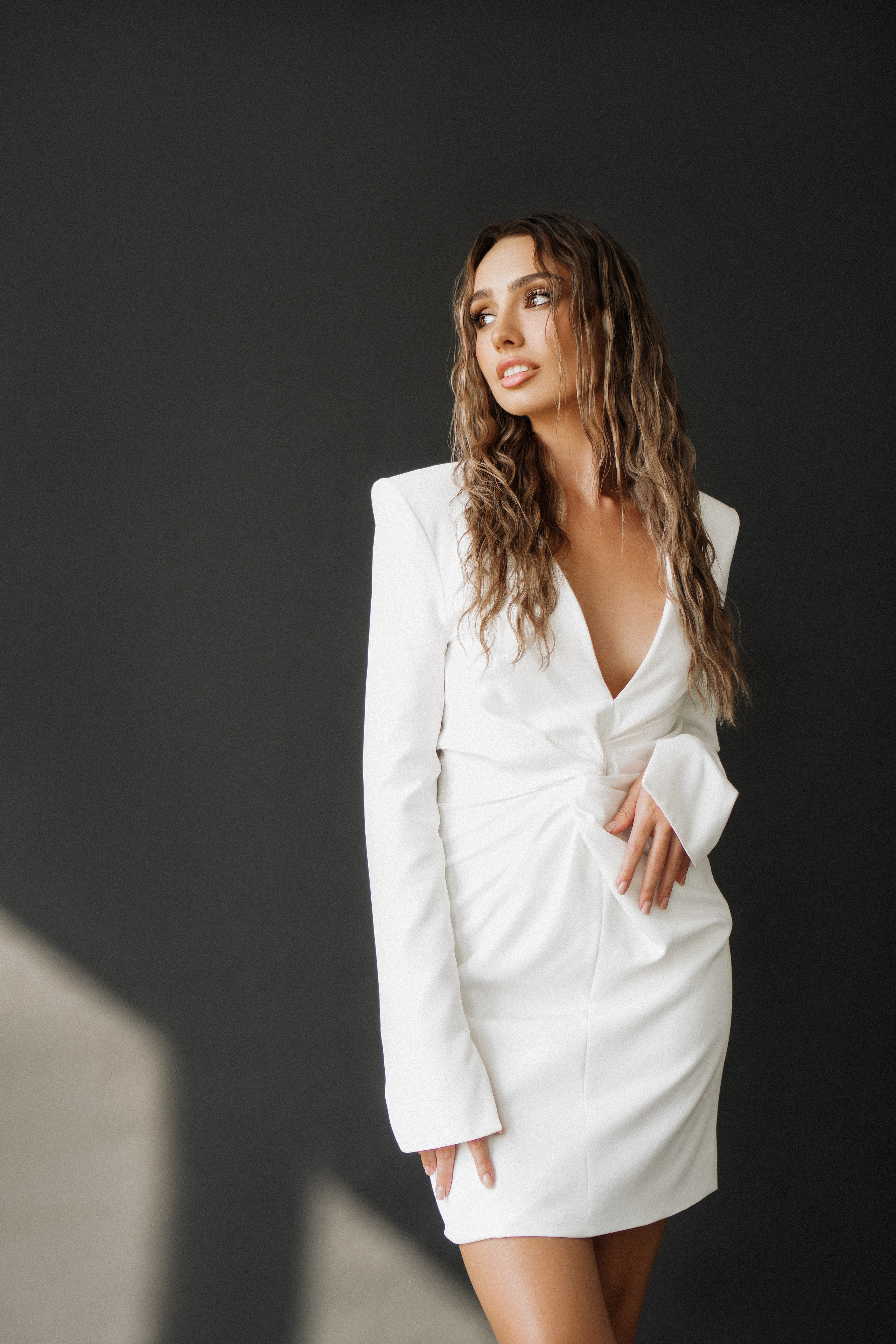 Наталья. Главная