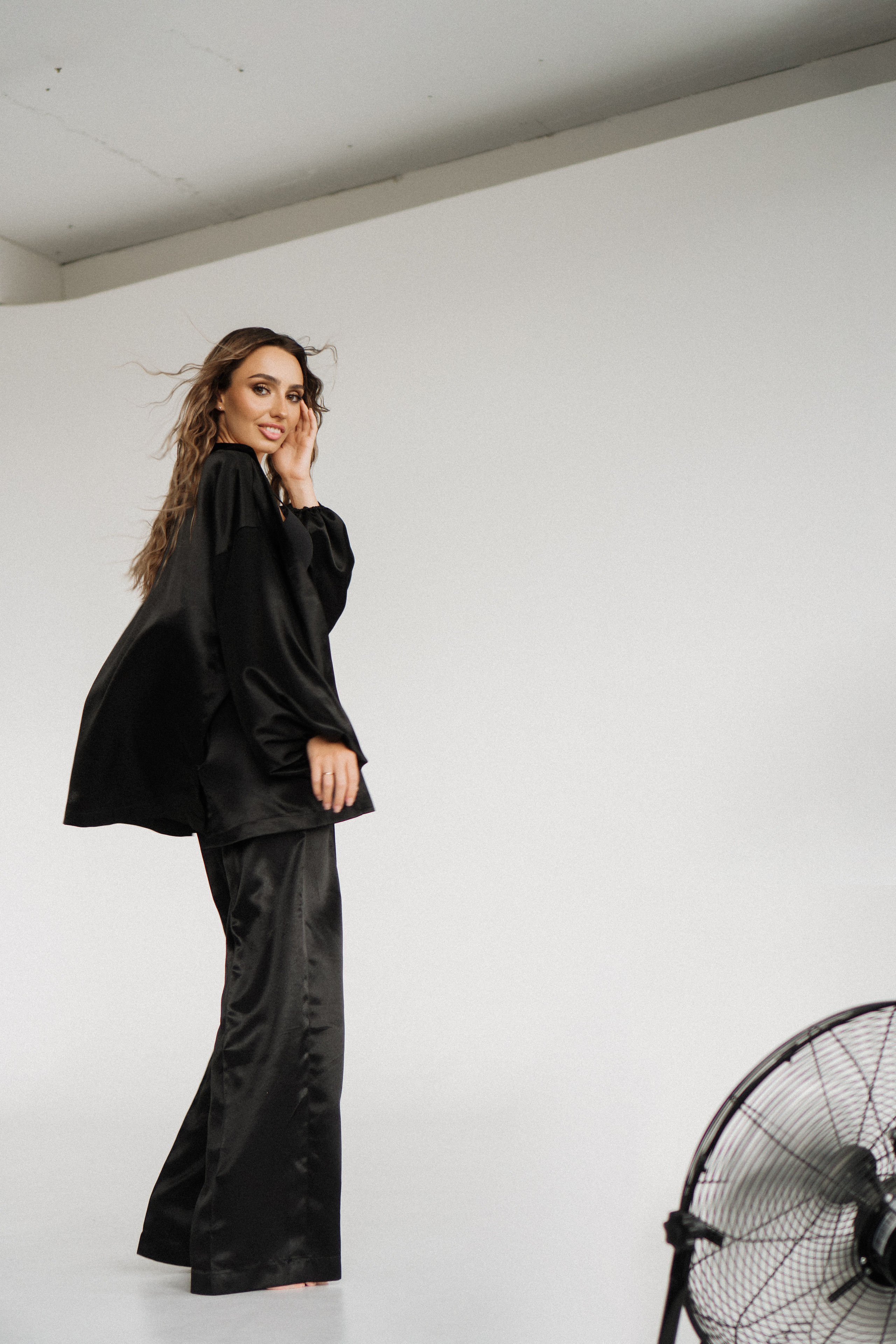 Наталья. Главная