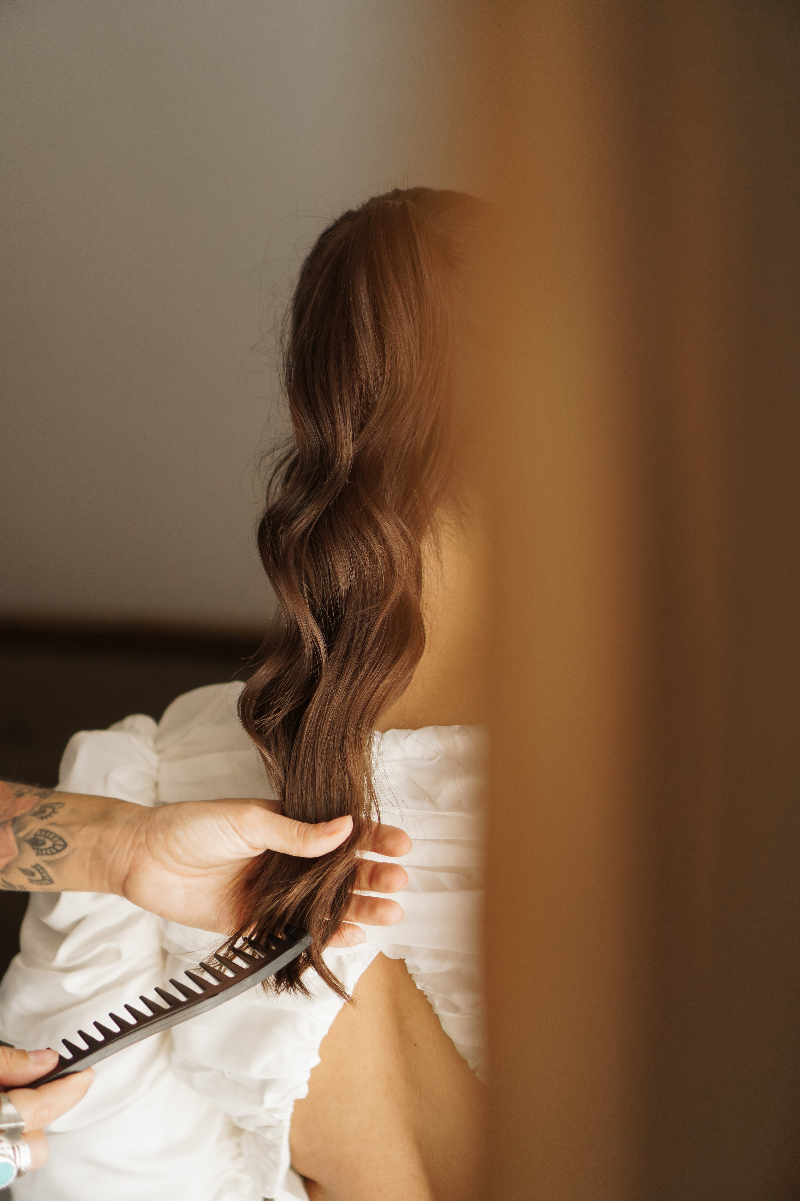 Кирилл и Мария. Главная