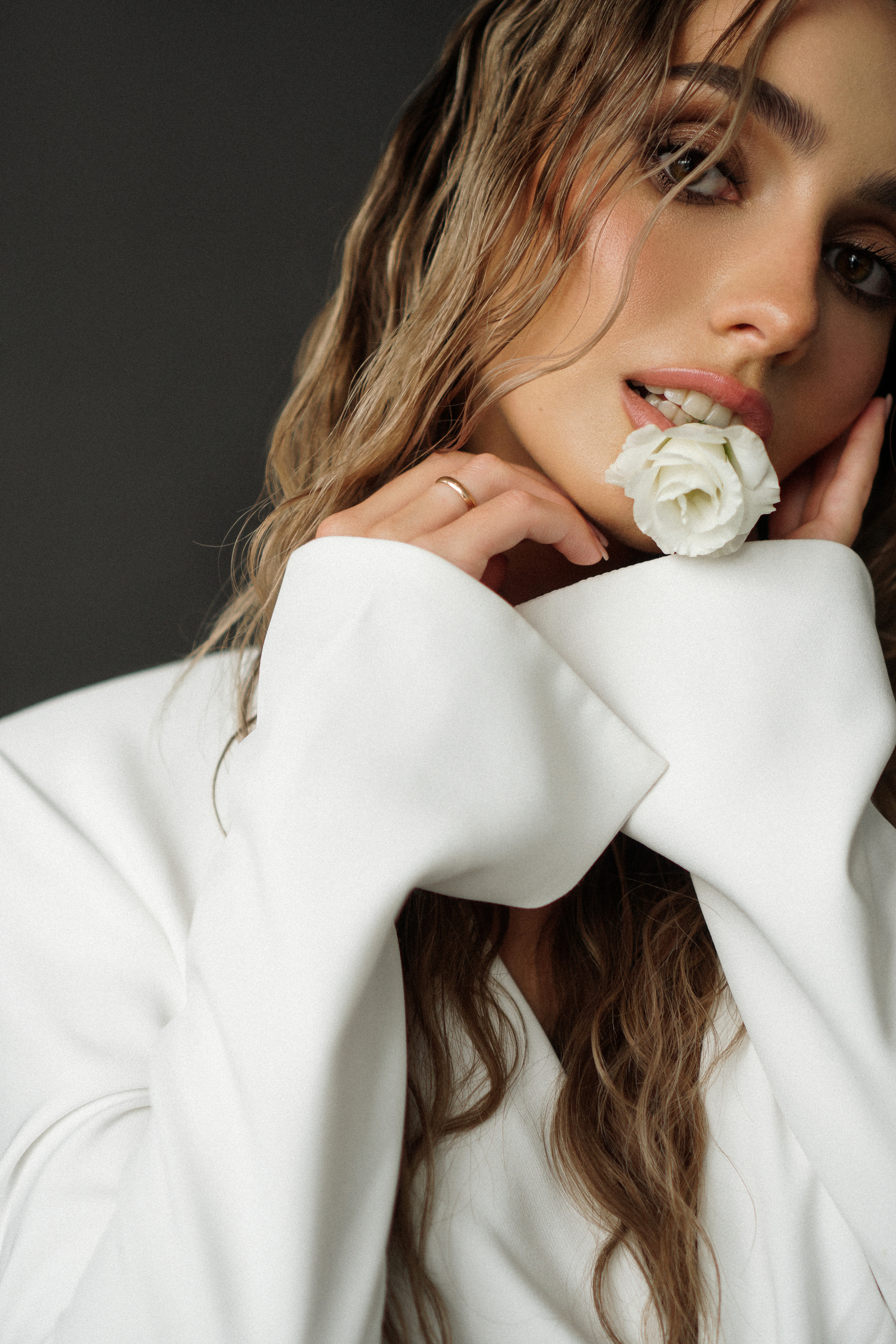 Наталья. Главная