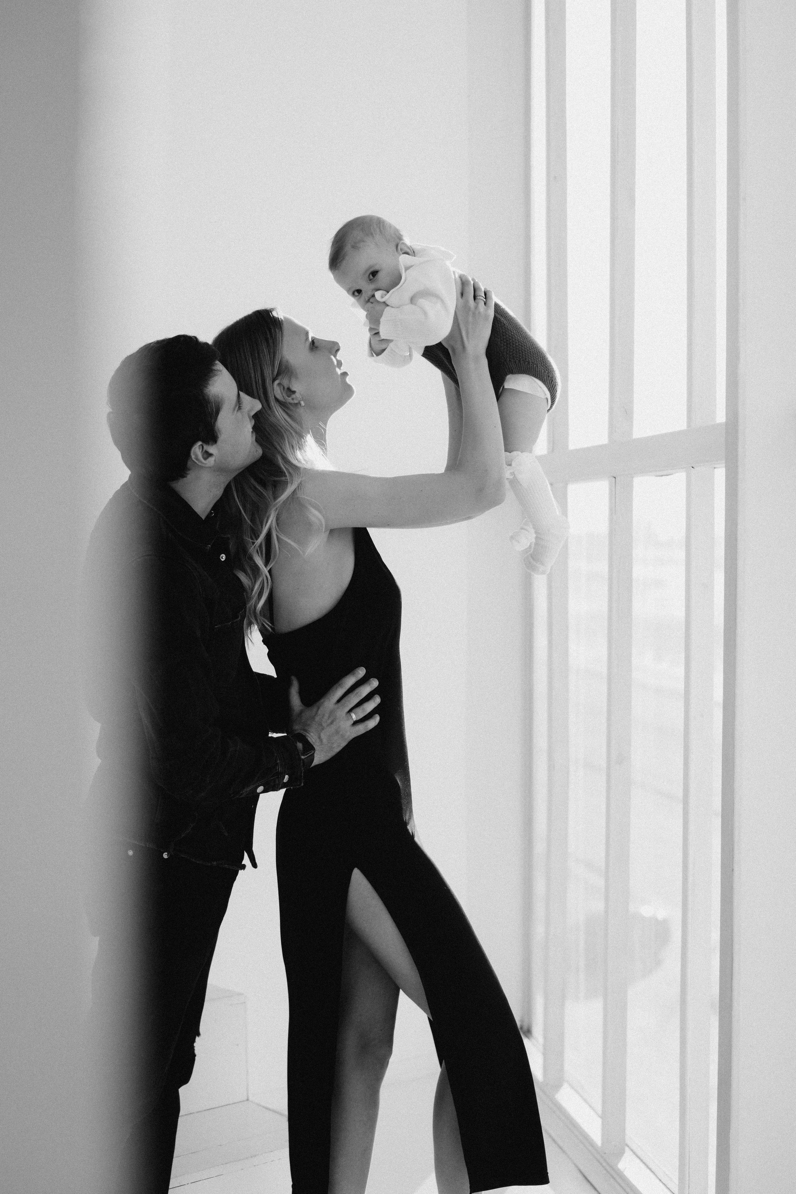 Тимур, Ульяна и Есения. Главная