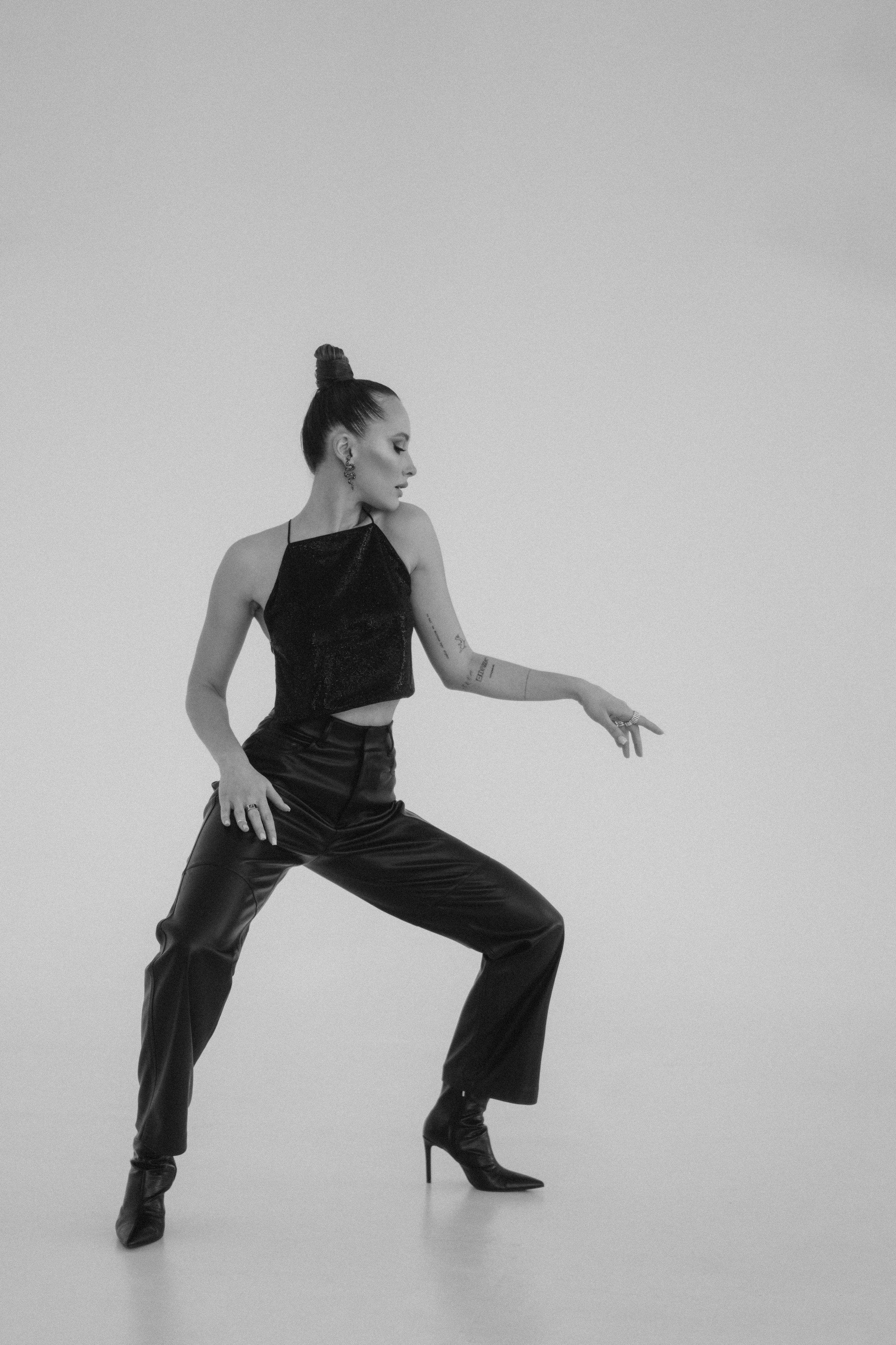 Карина. Главная