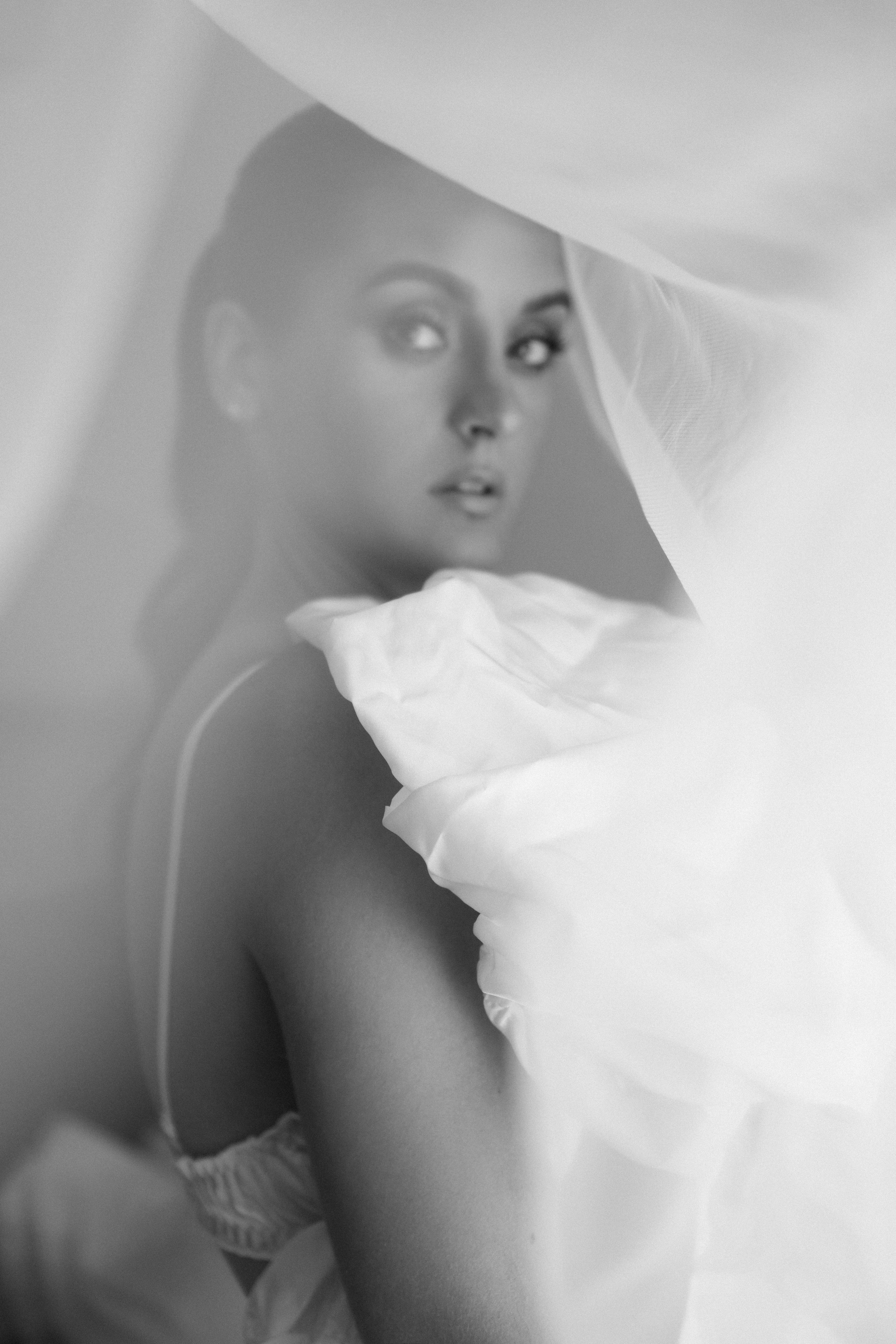 Кирилл и Мария. Главная