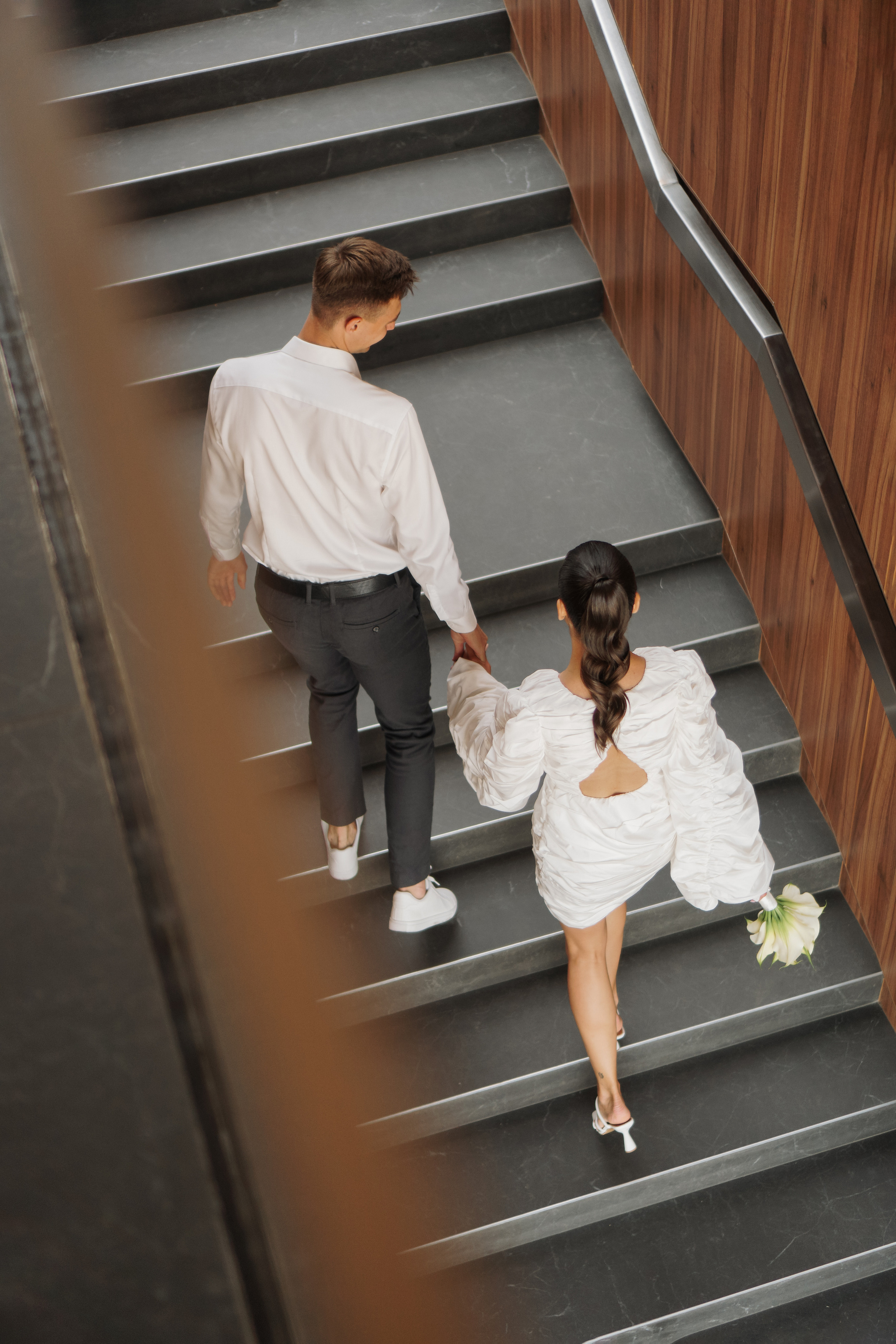 Кирилл и Мария. Главная