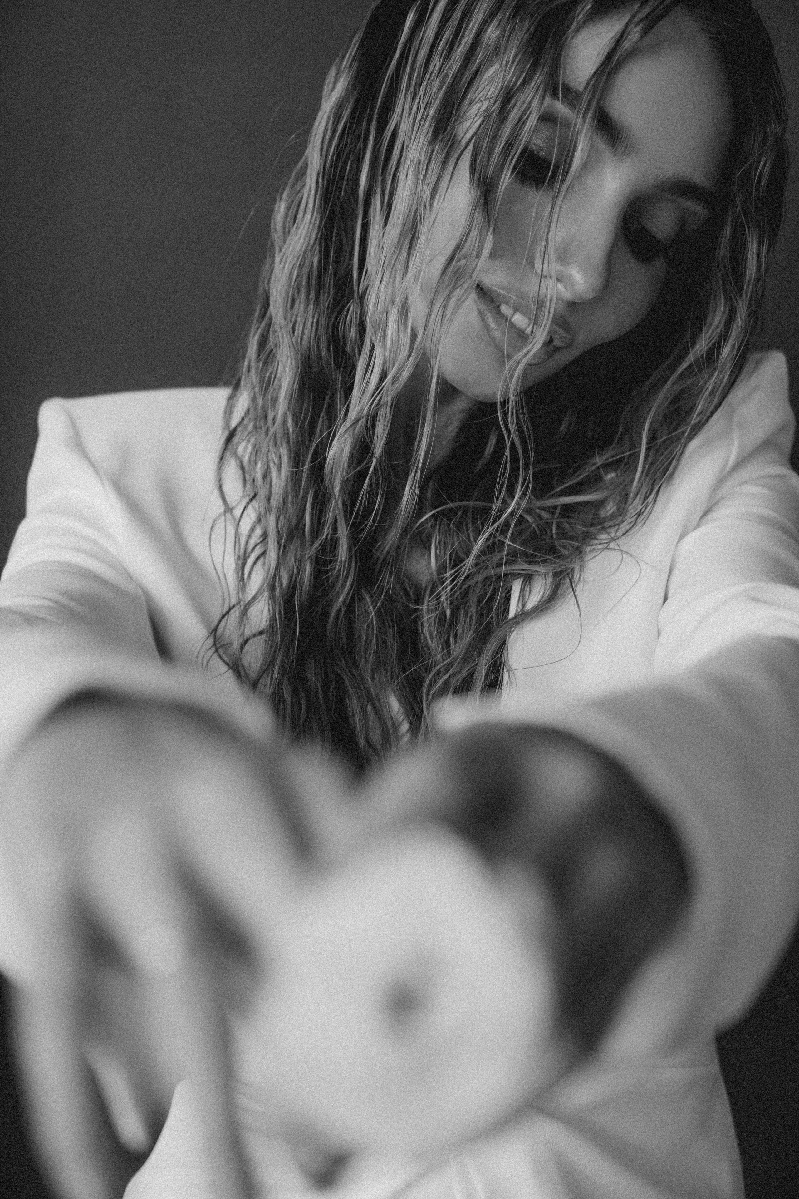 Наталья. Главная