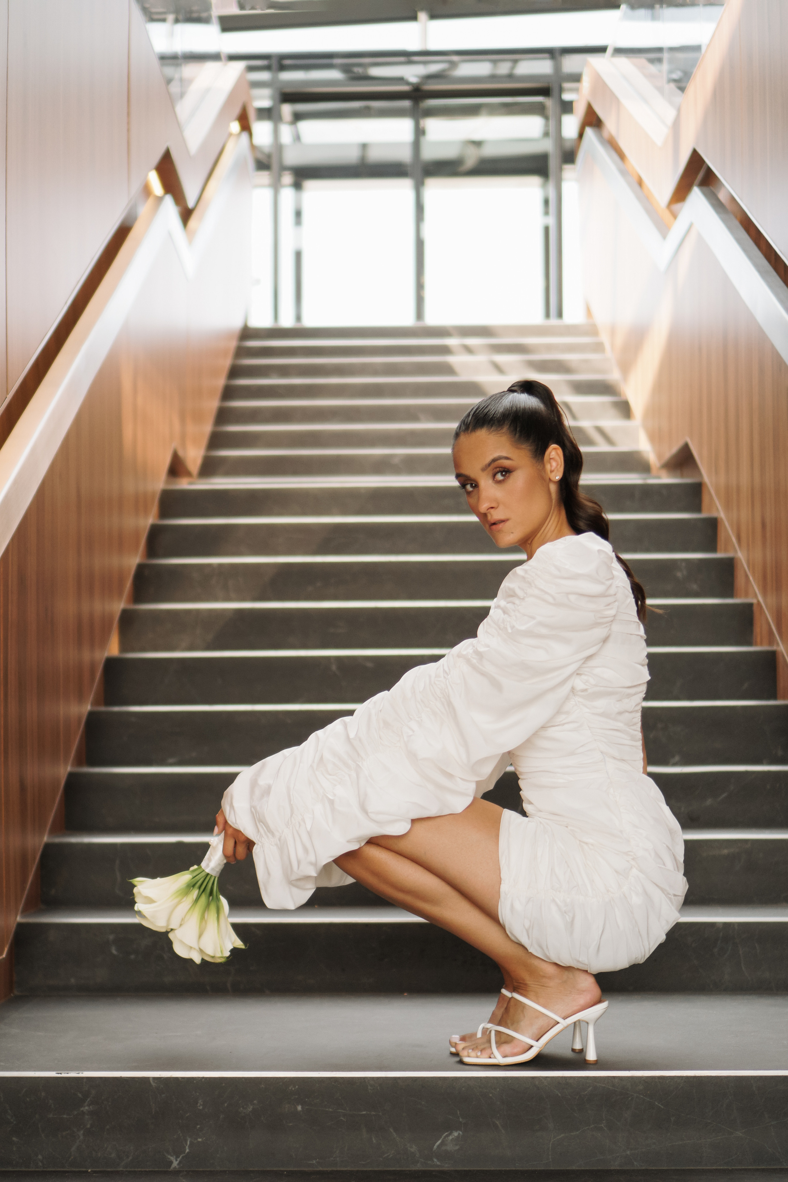 Кирилл и Мария. Главная