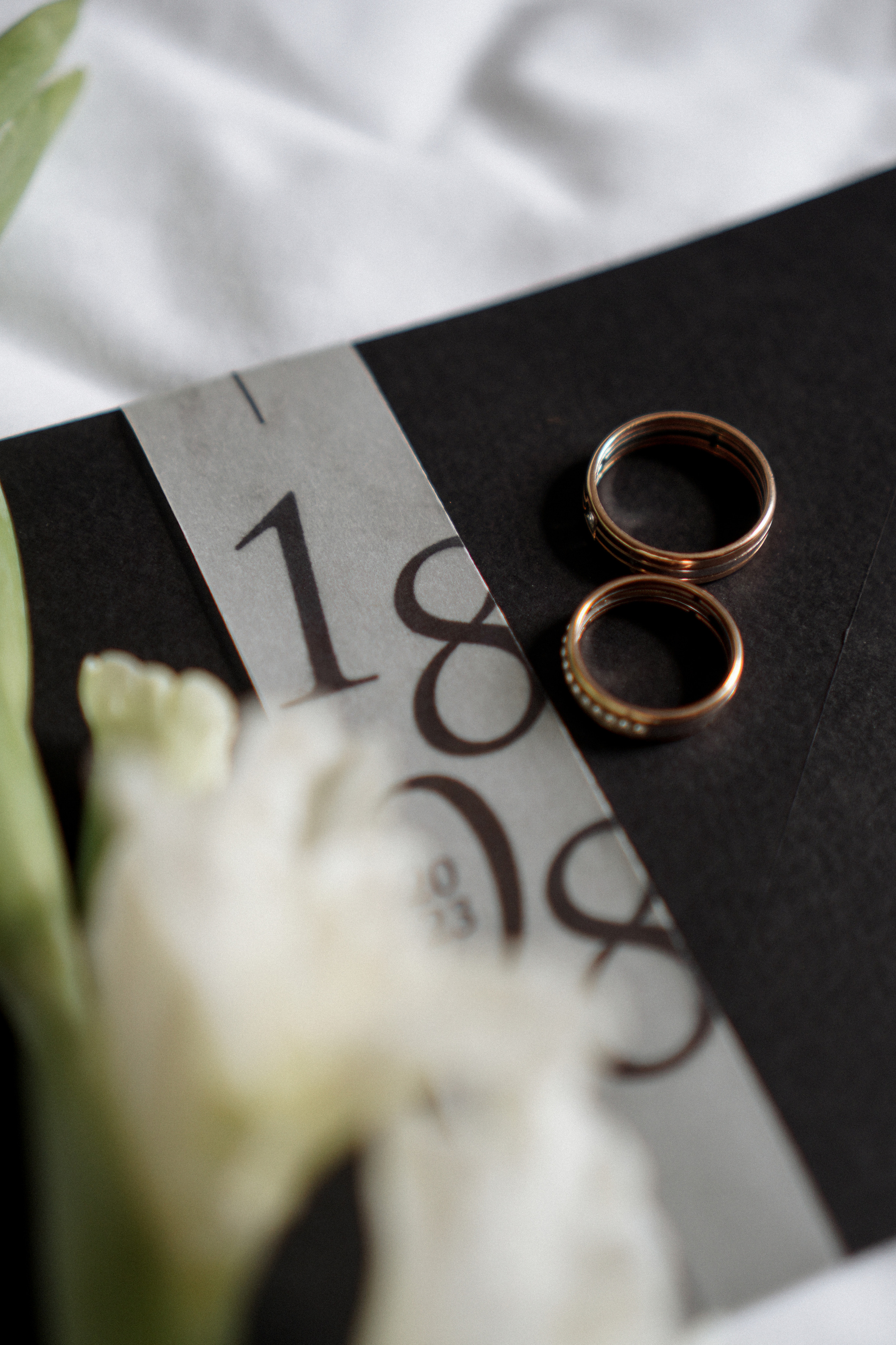 Кирилл и Мария. Главная