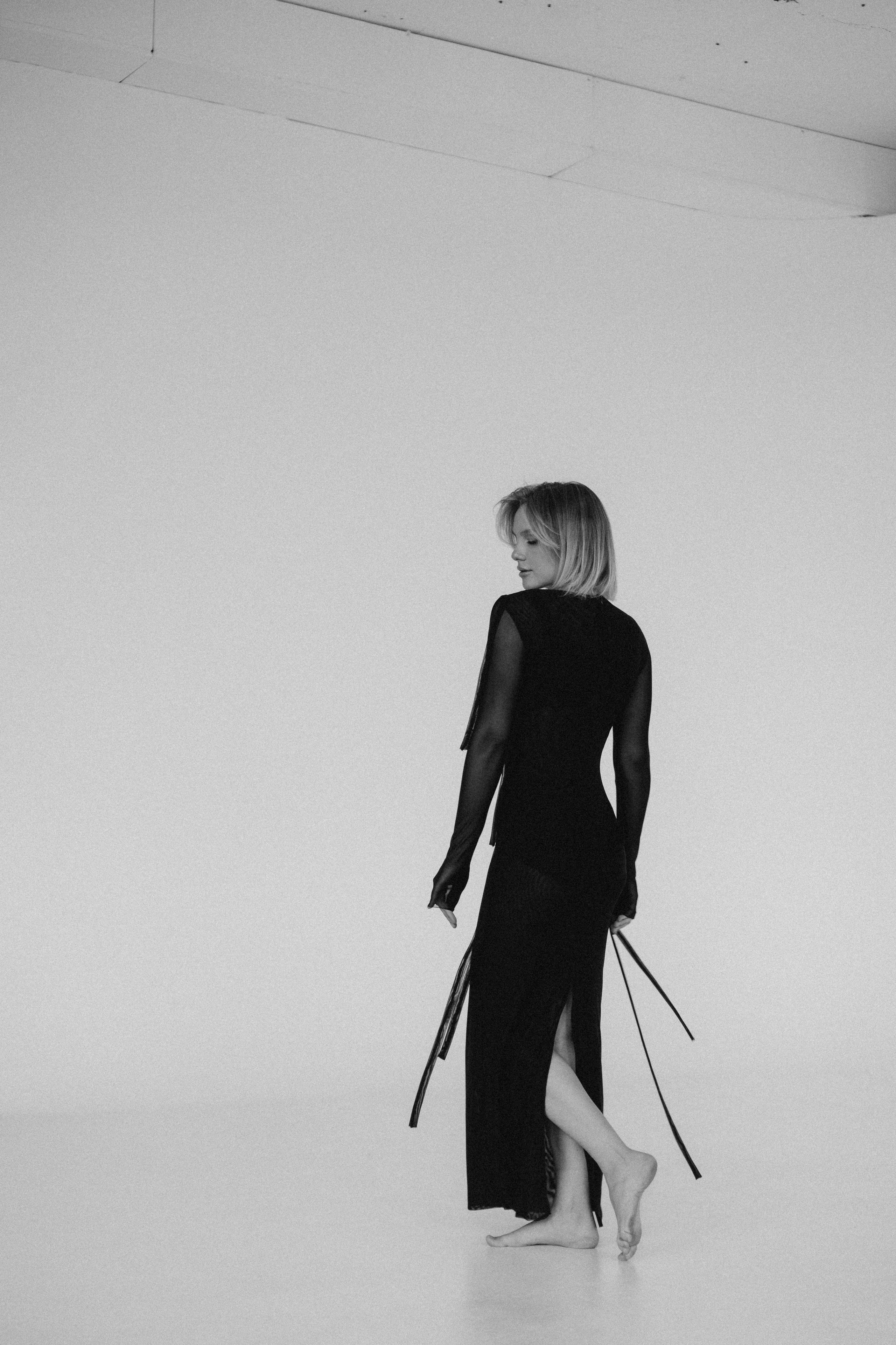 Юля. Главная