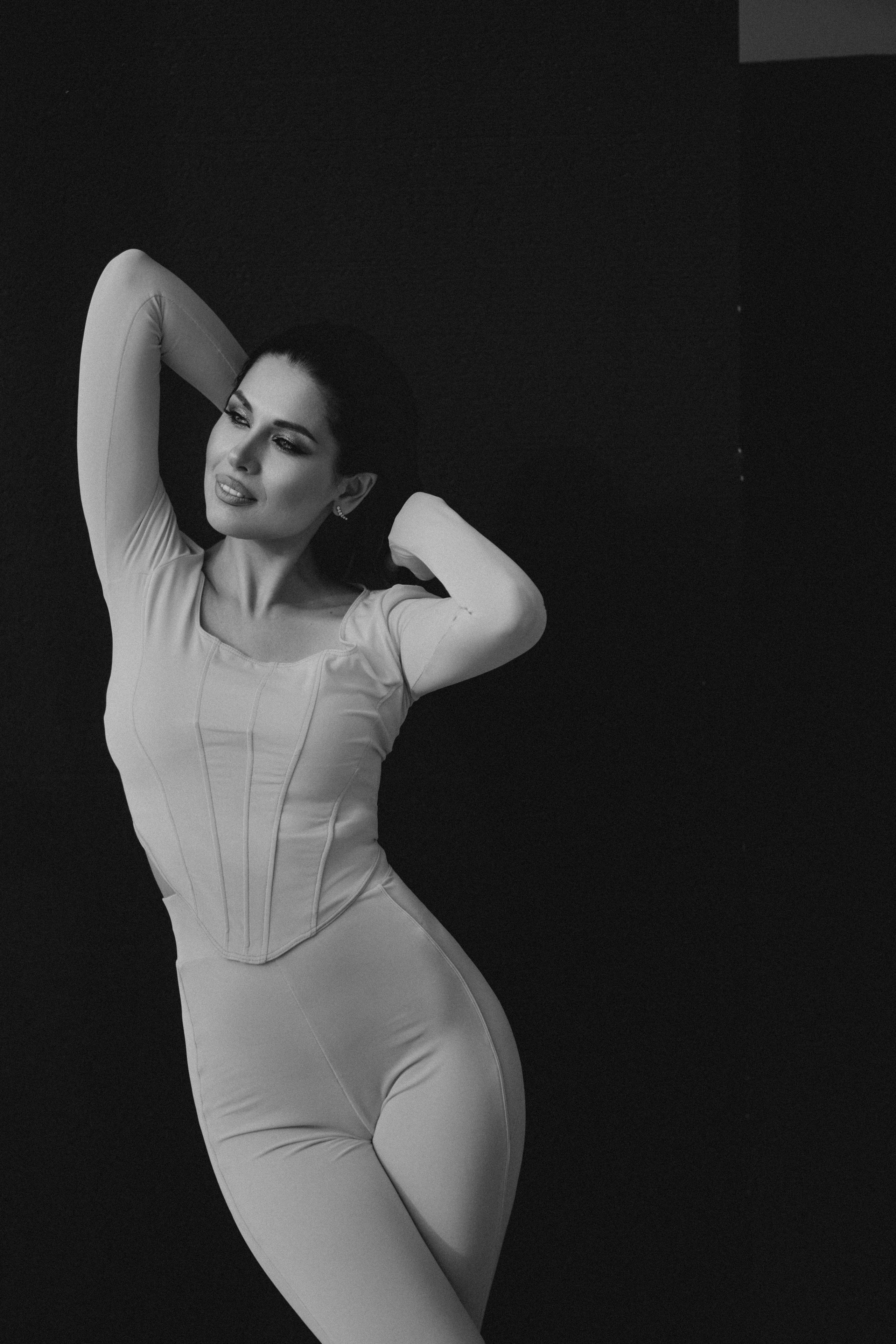 Аля. Главная