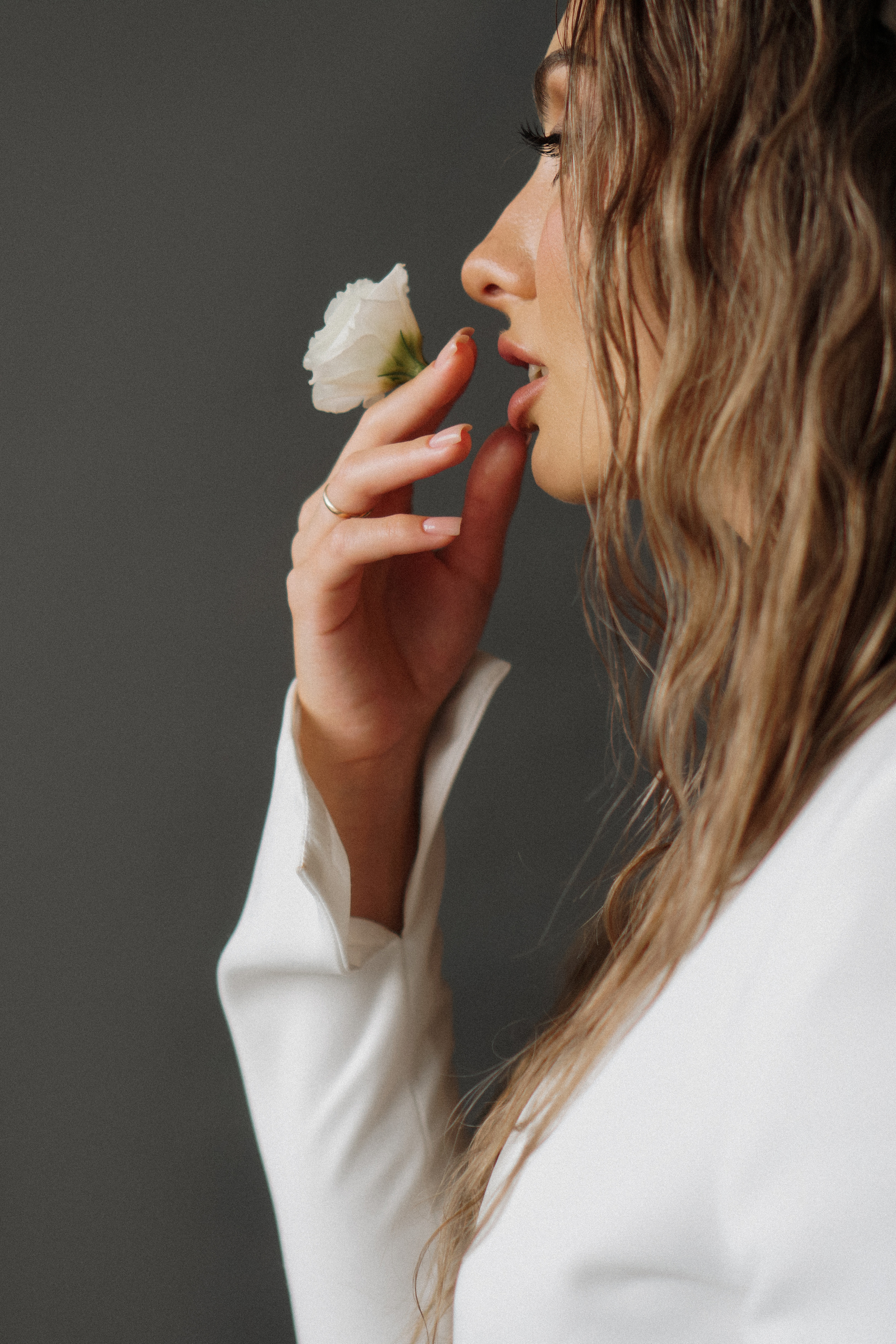 Наталья. Главная