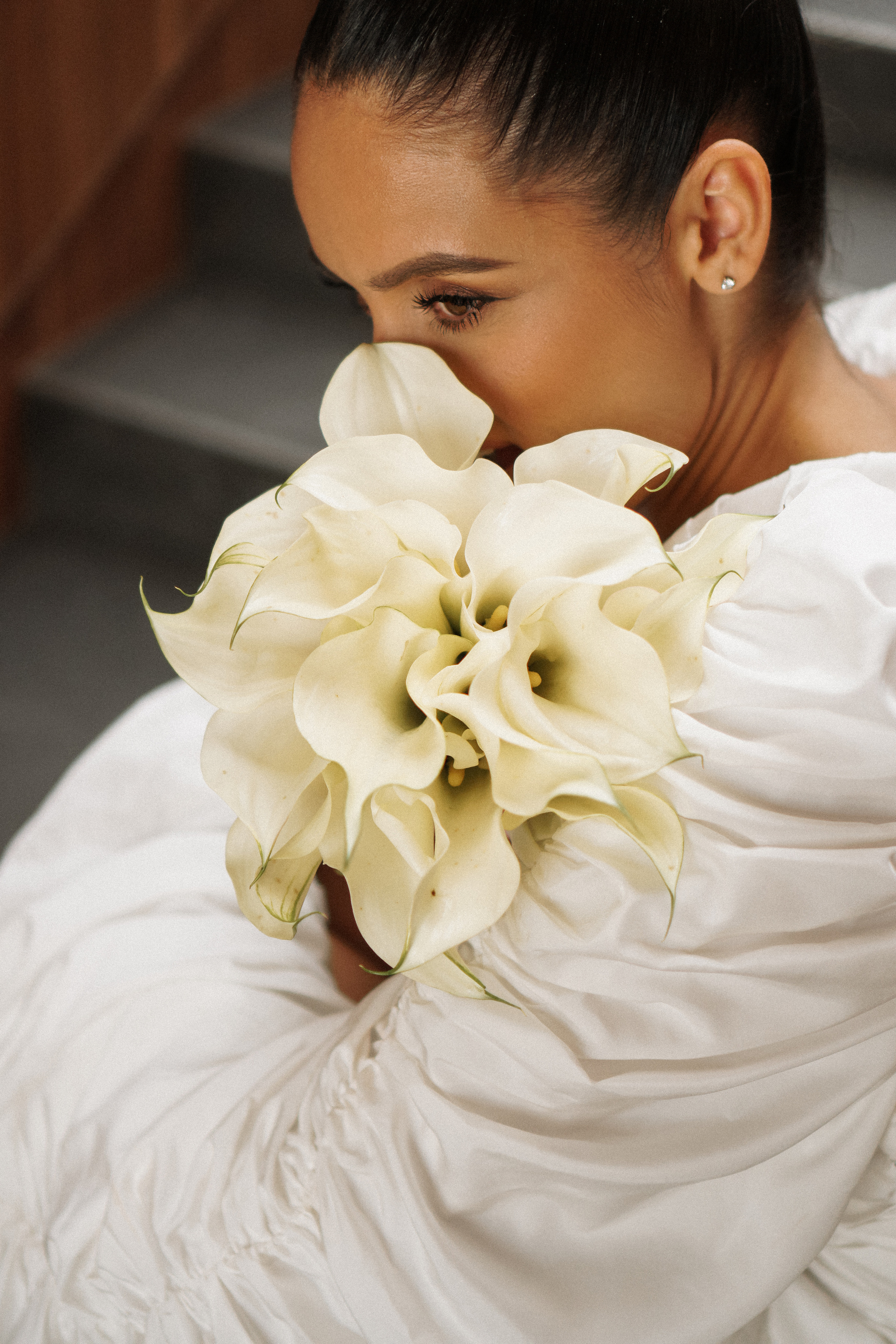 Кирилл и Мария. Главная