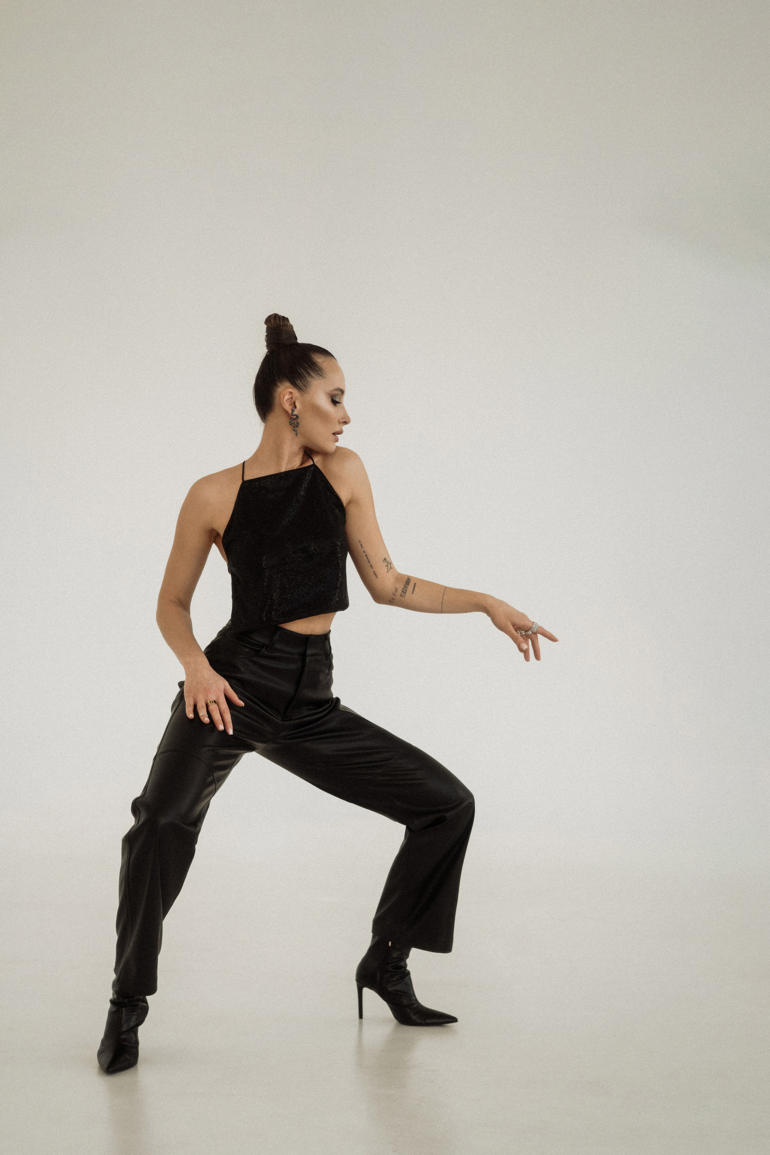 Карина. Главная