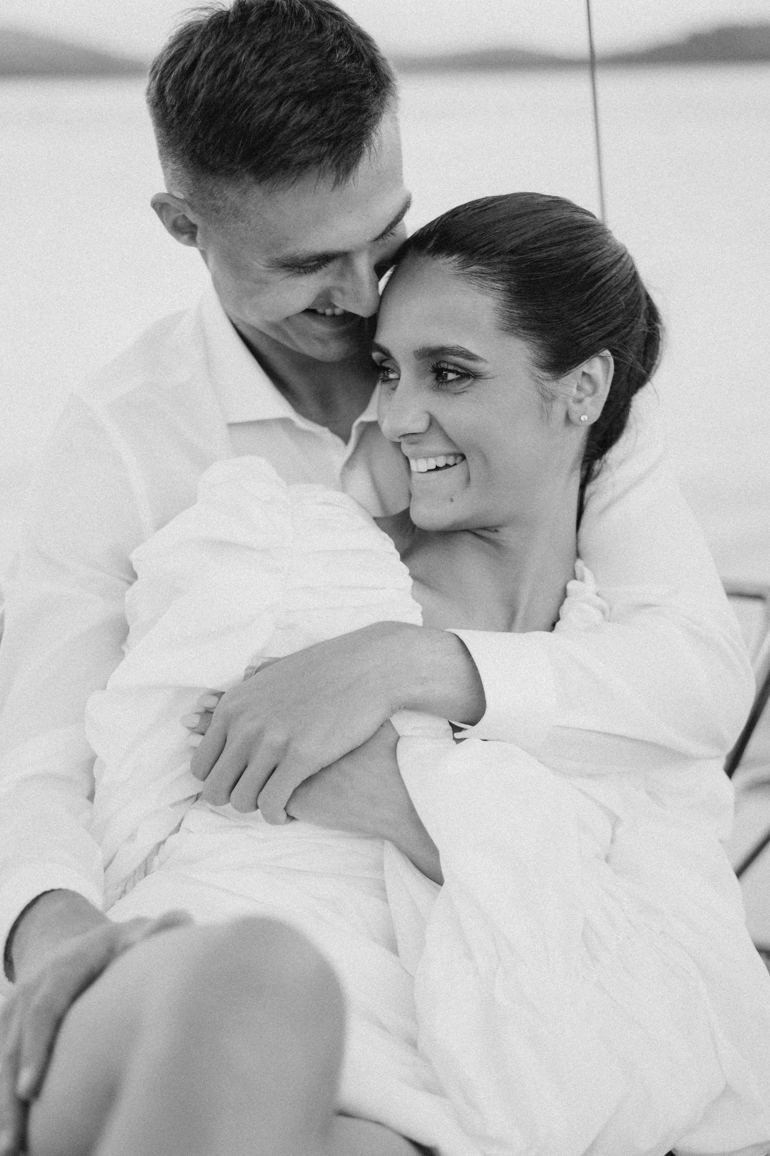 Кирилл и Мария. Главная