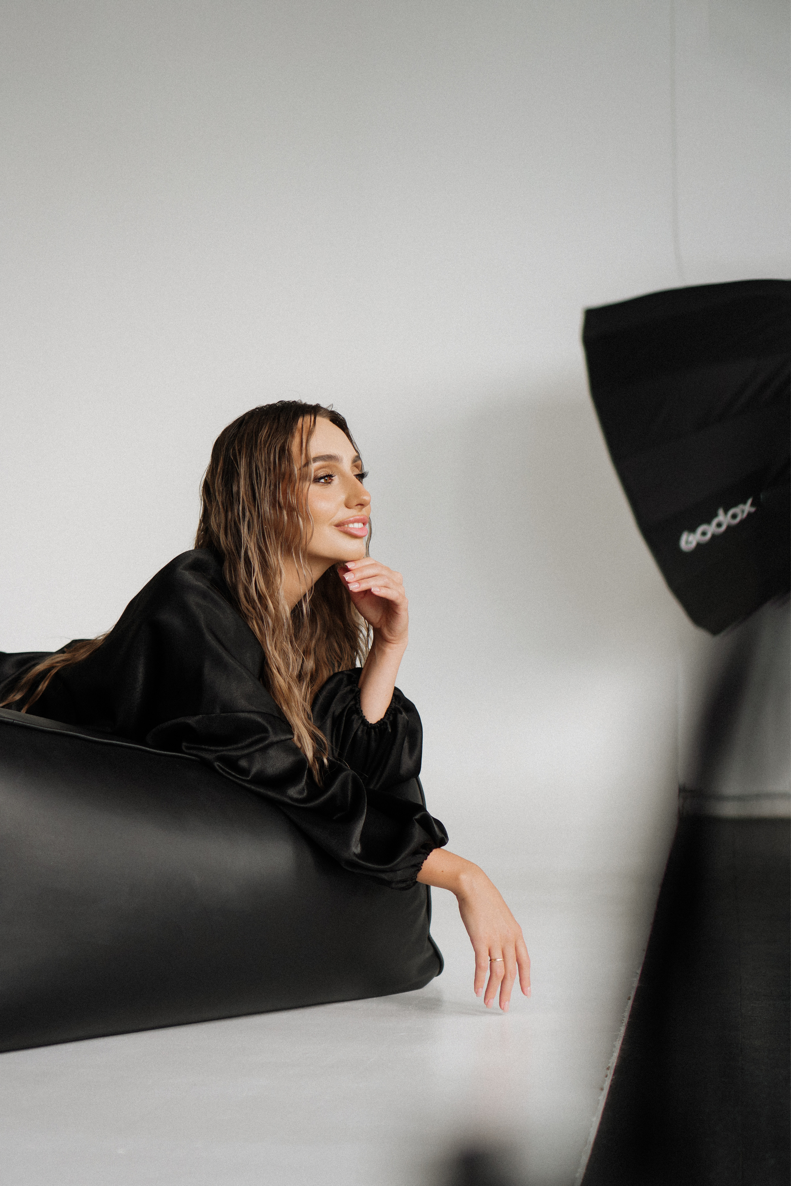 Наталья. Главная