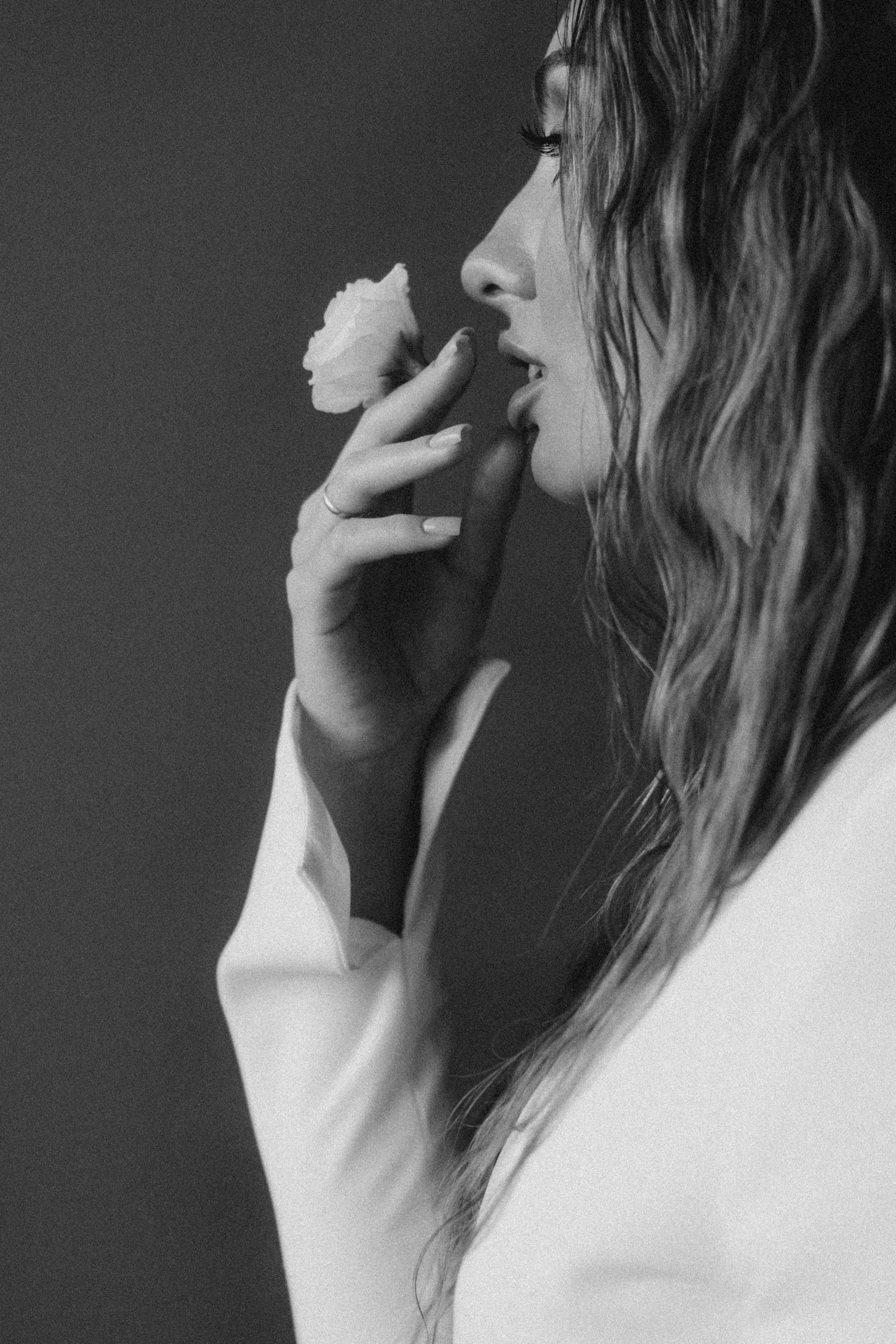 Наталья. Главная