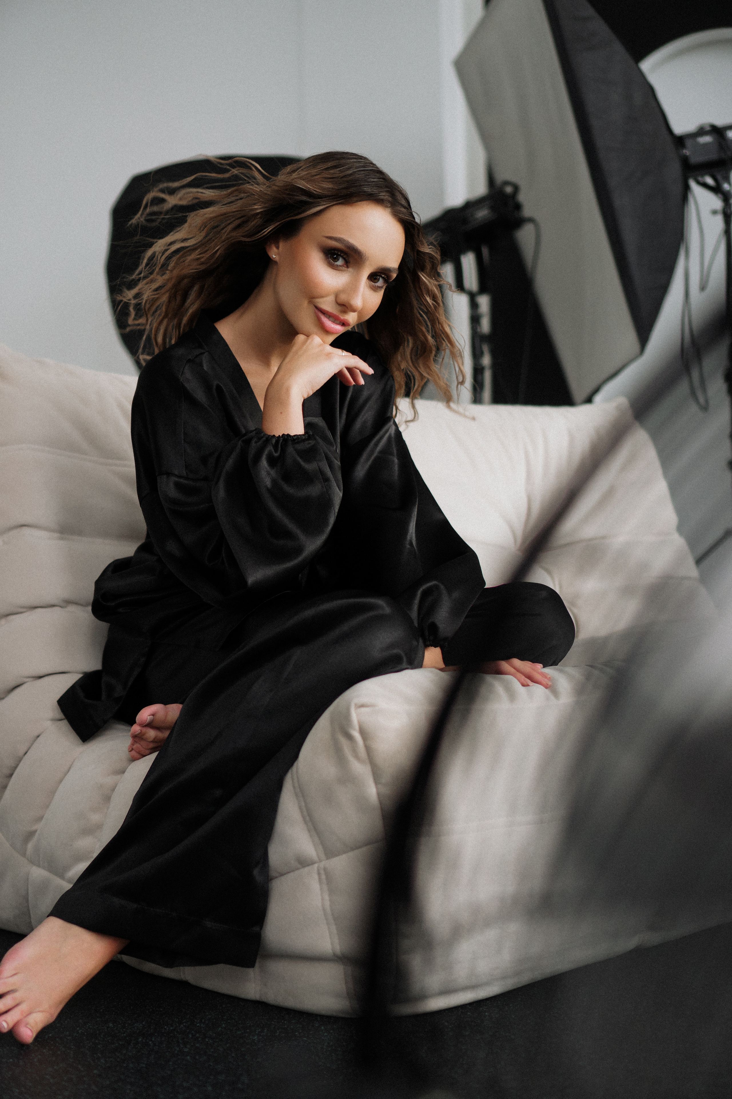 Наталья. Главная